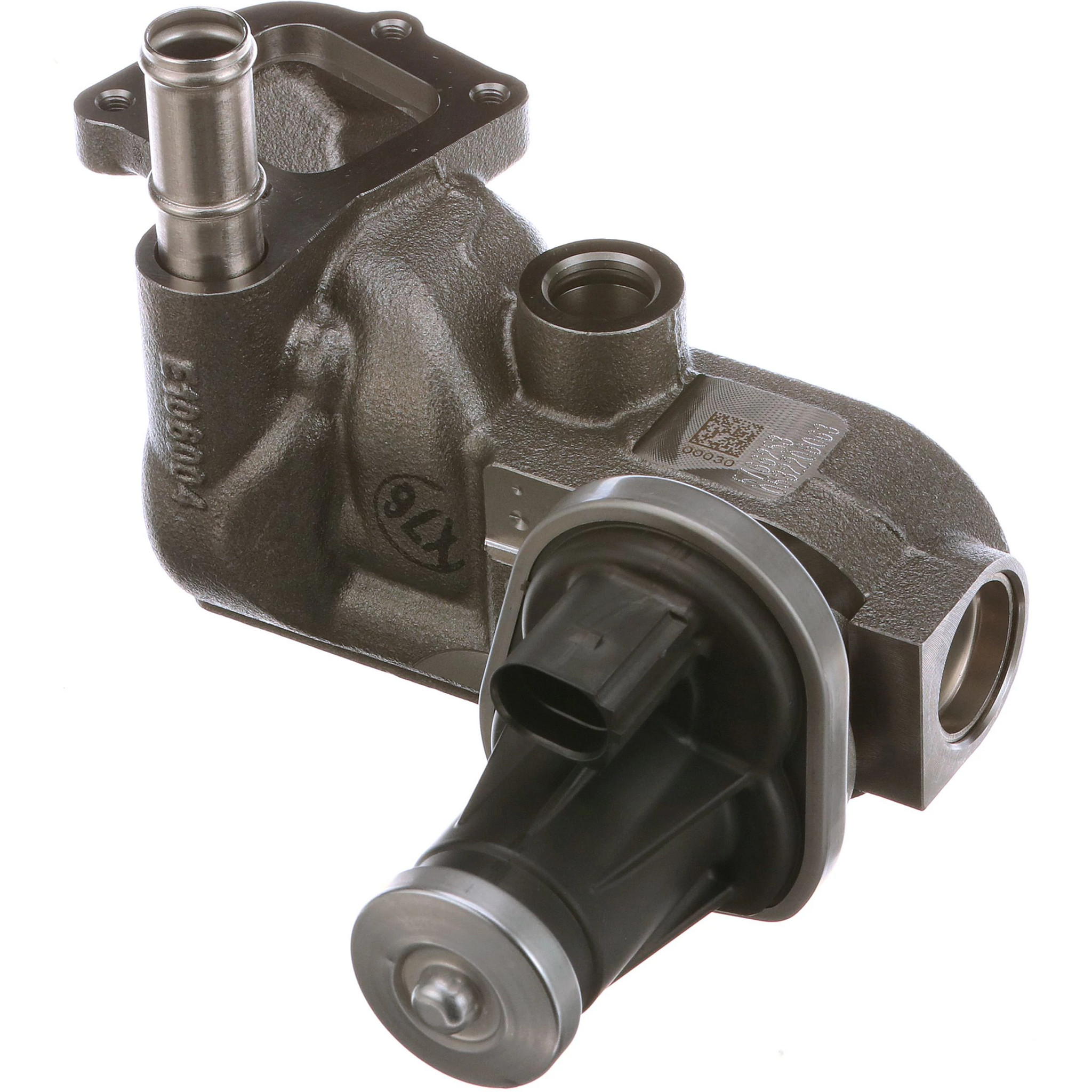 Valve | NEWHOLLANDCE | US | EN