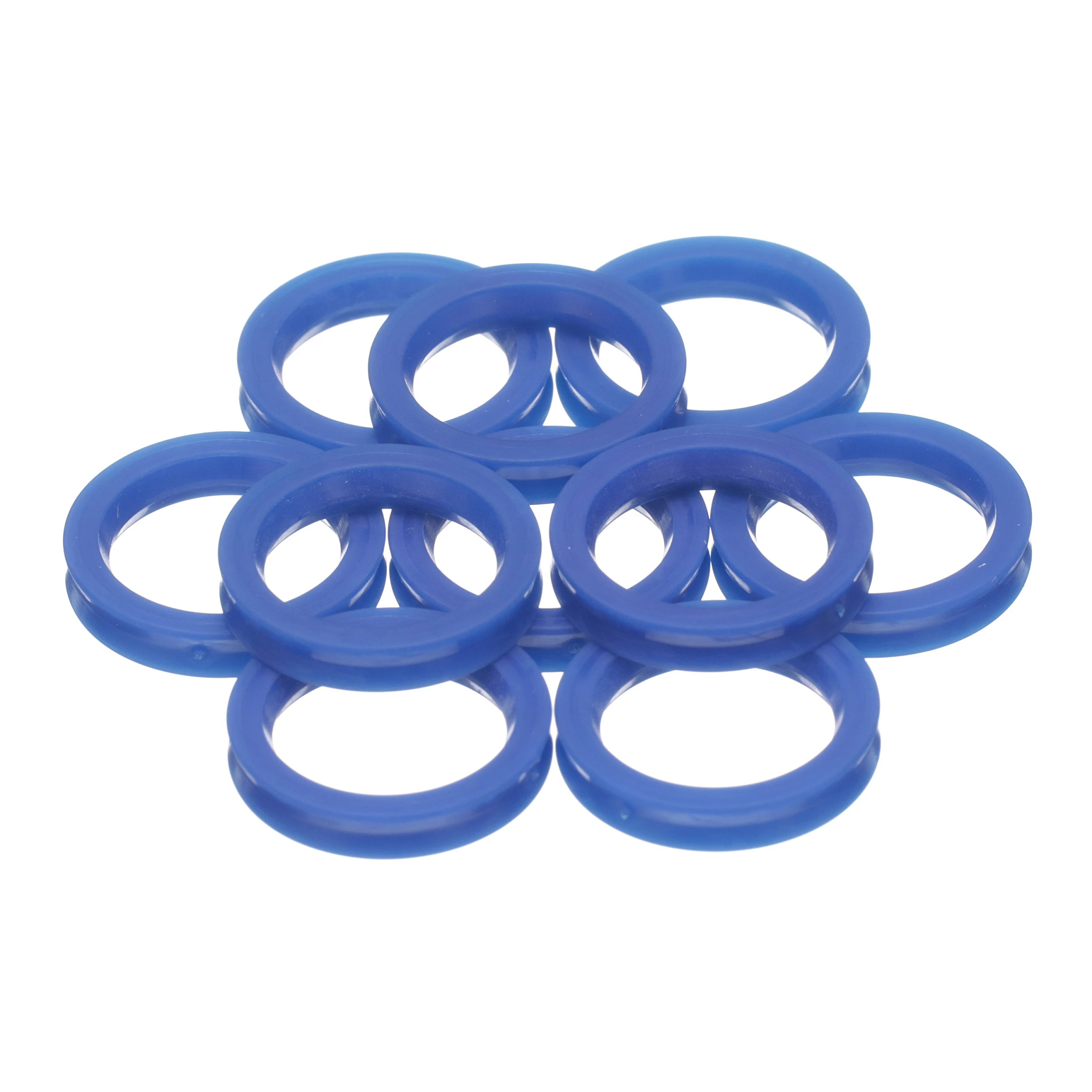 Conjunto de Juntas | NEWHOLLANDAG | BR | PT