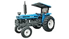 TRACTOR 4 CILINDROS | NEWHOLLANDAG | BR | PT