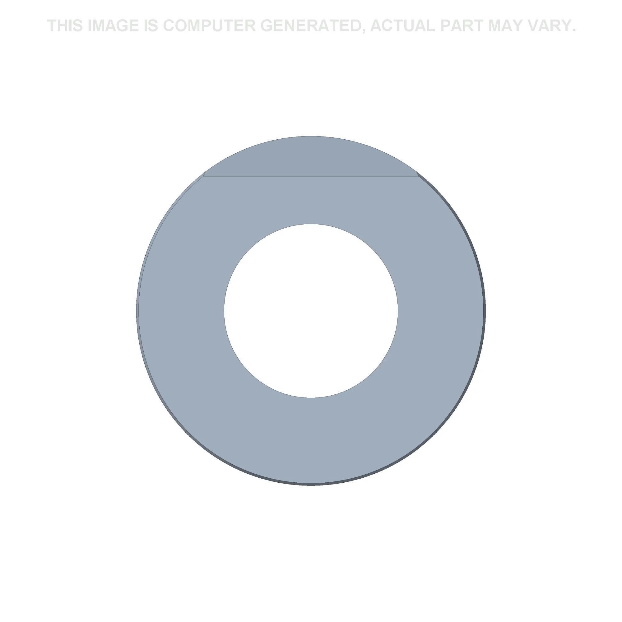 PIN | NEWHOLLANDAG | CA | EN