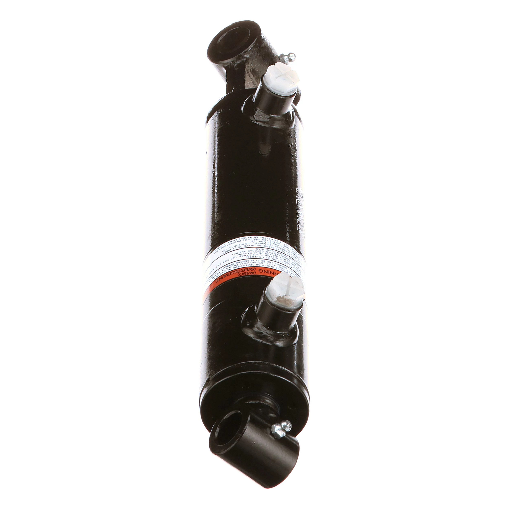 HYDRAULIC CYLINDER | CASEIH | US | EN