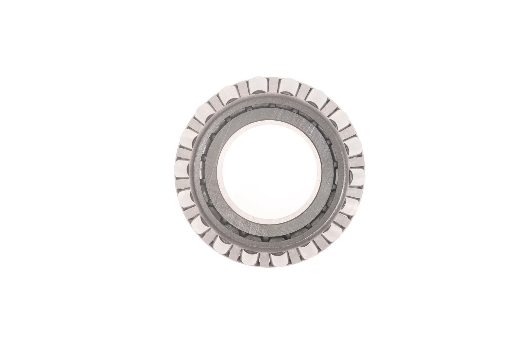 Bearing Cone | NEWHOLLANDCE | US | EN