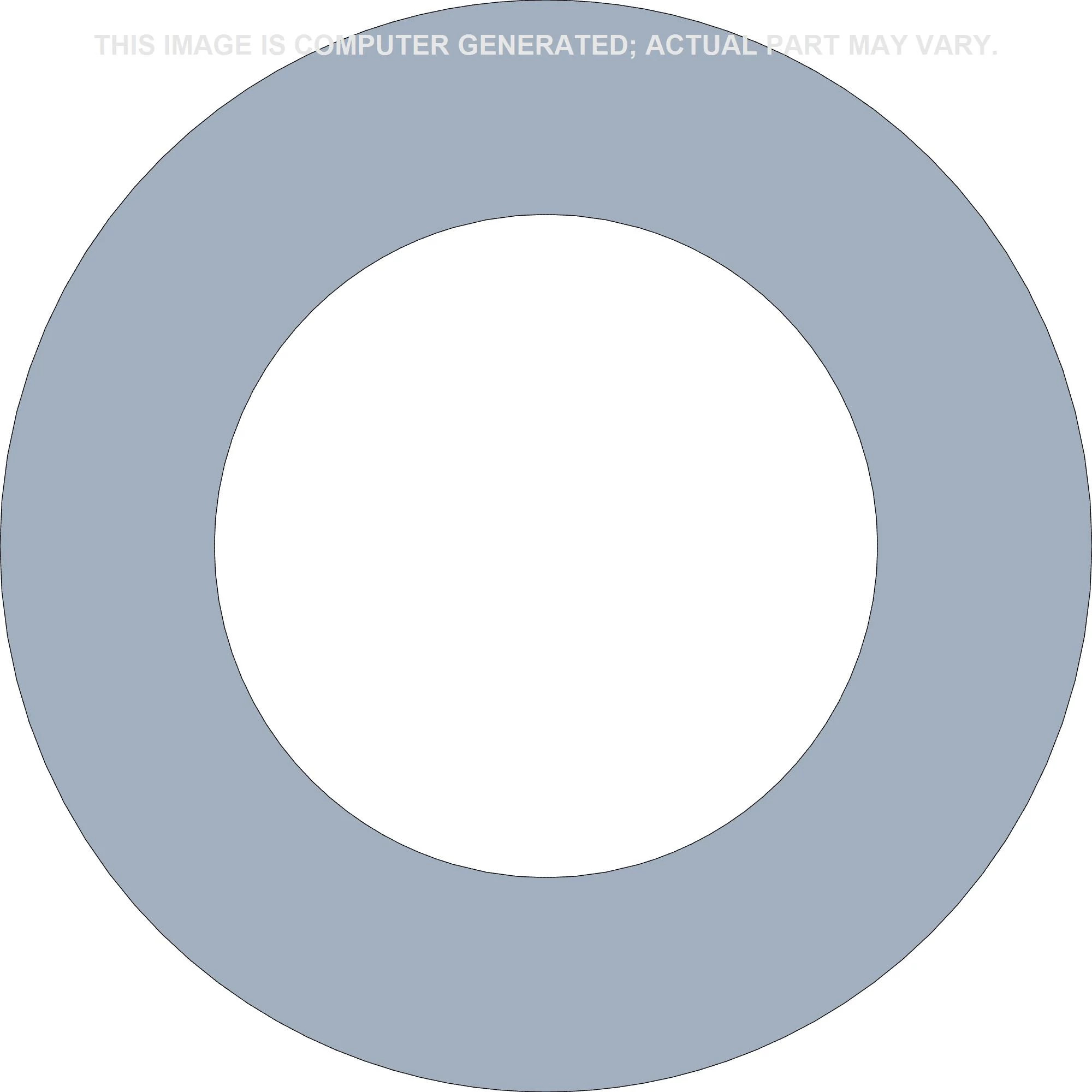 WASHER | CASEIH | IE | EN