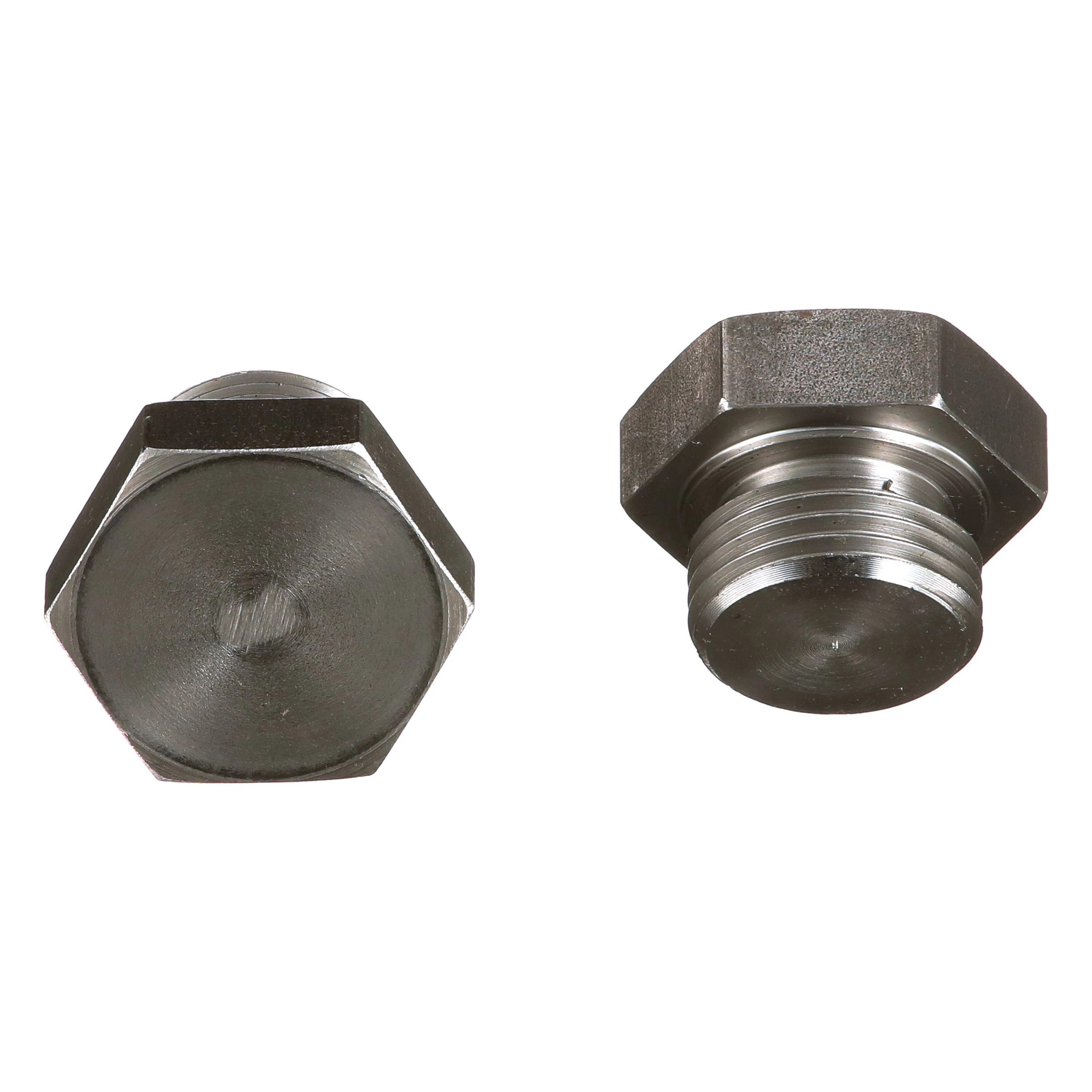 PLUG | NEWHOLLANDAG | US | EN