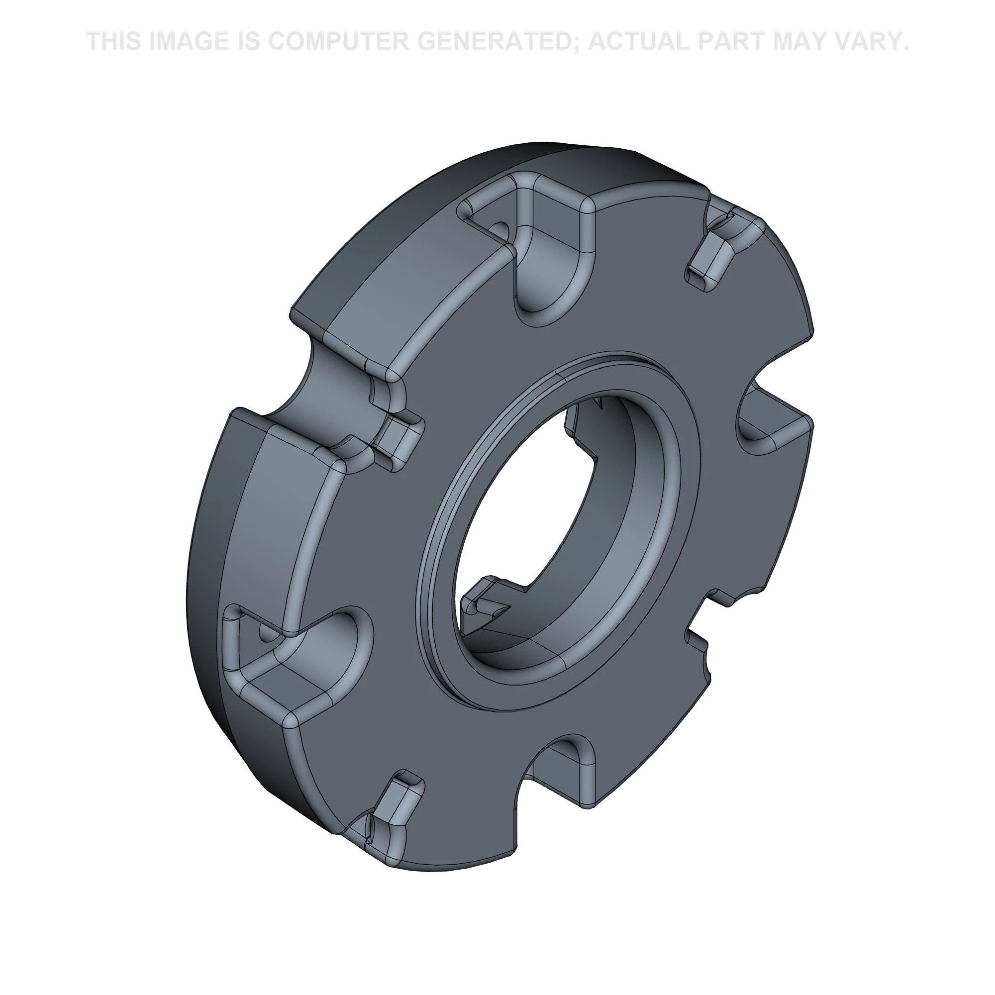 WEIGHT | CASEIH | US | EN