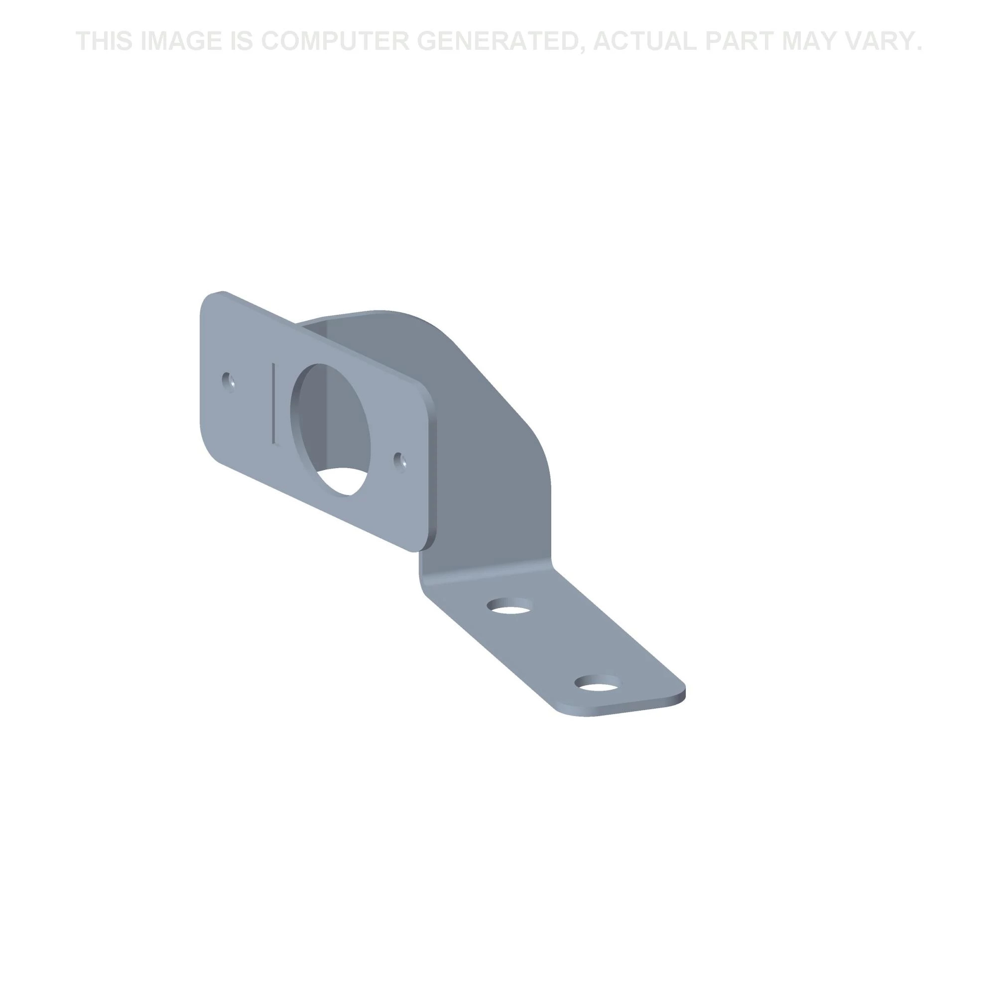 BRACKET | NEWHOLLANDAG | CA | EN