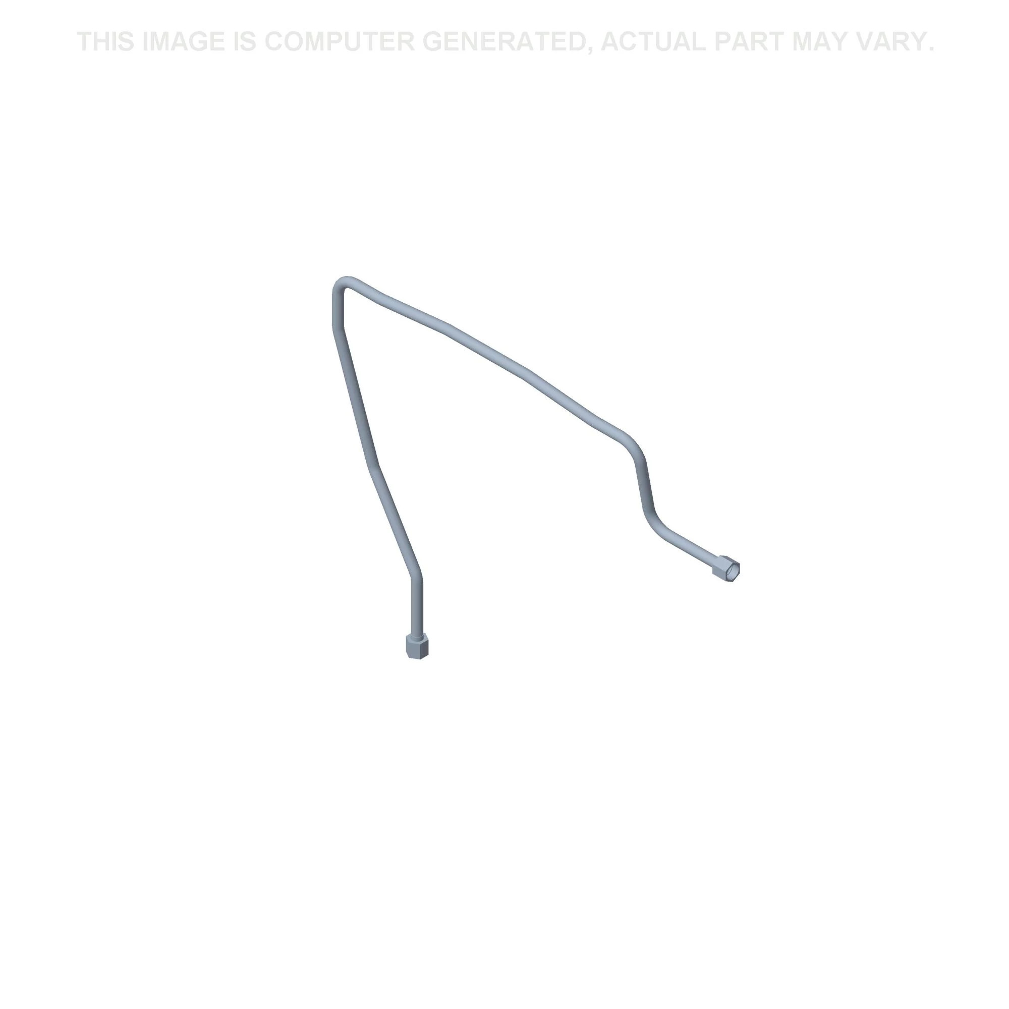 TUBO | CASEIH | SA | PT