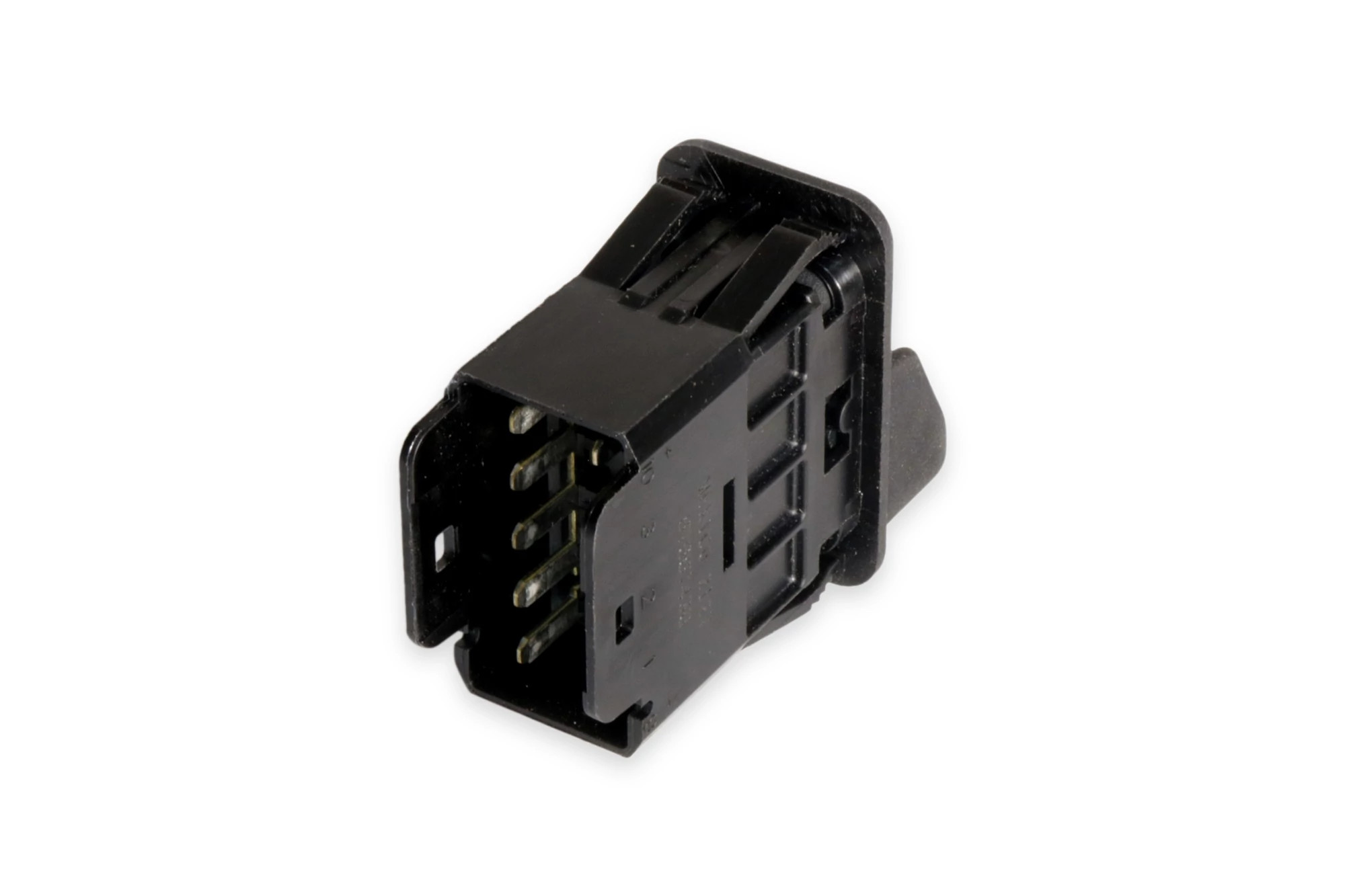 SWITCH | DEFAULT | EU | EN