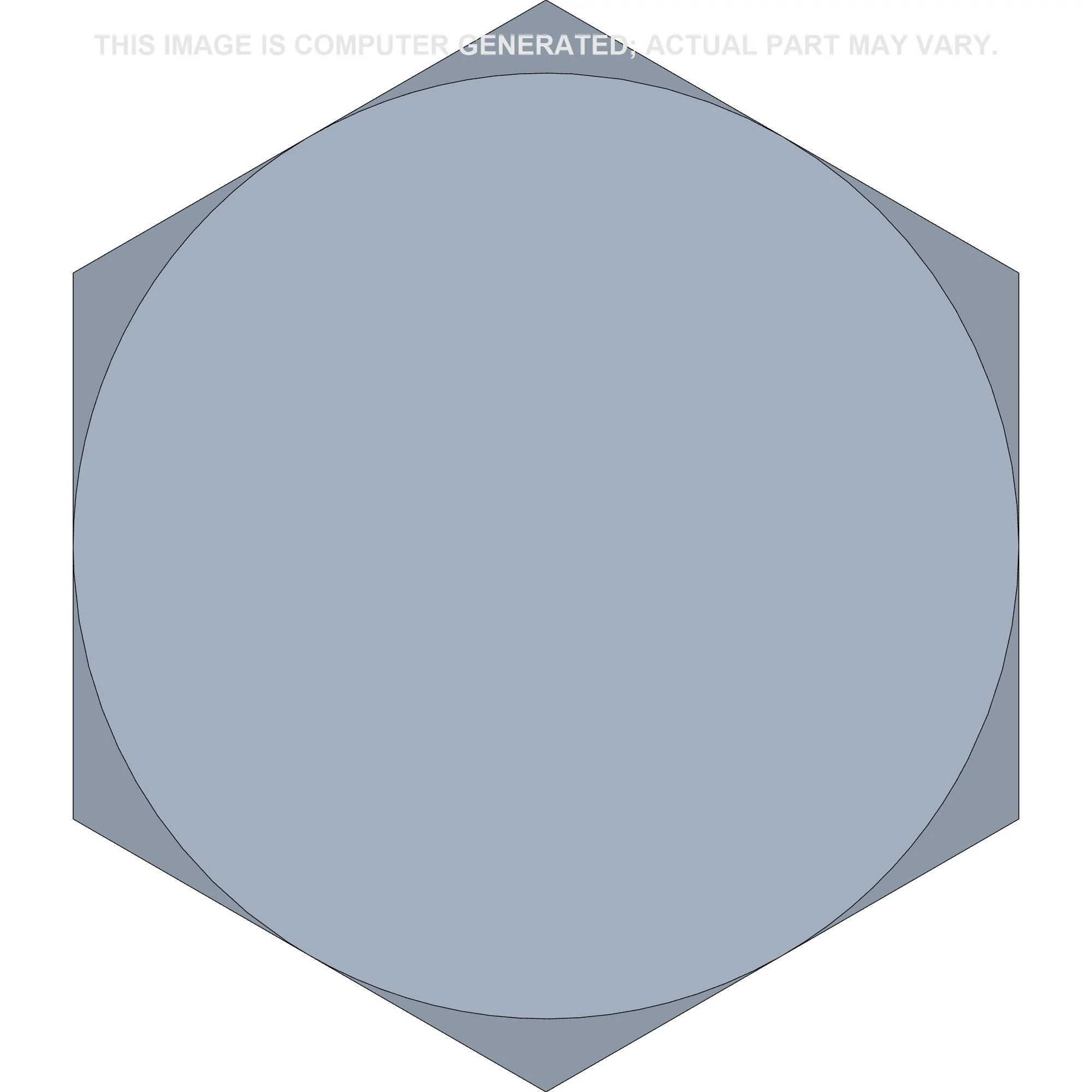 BOLT | NEWHOLLANDAG | NZ | EN