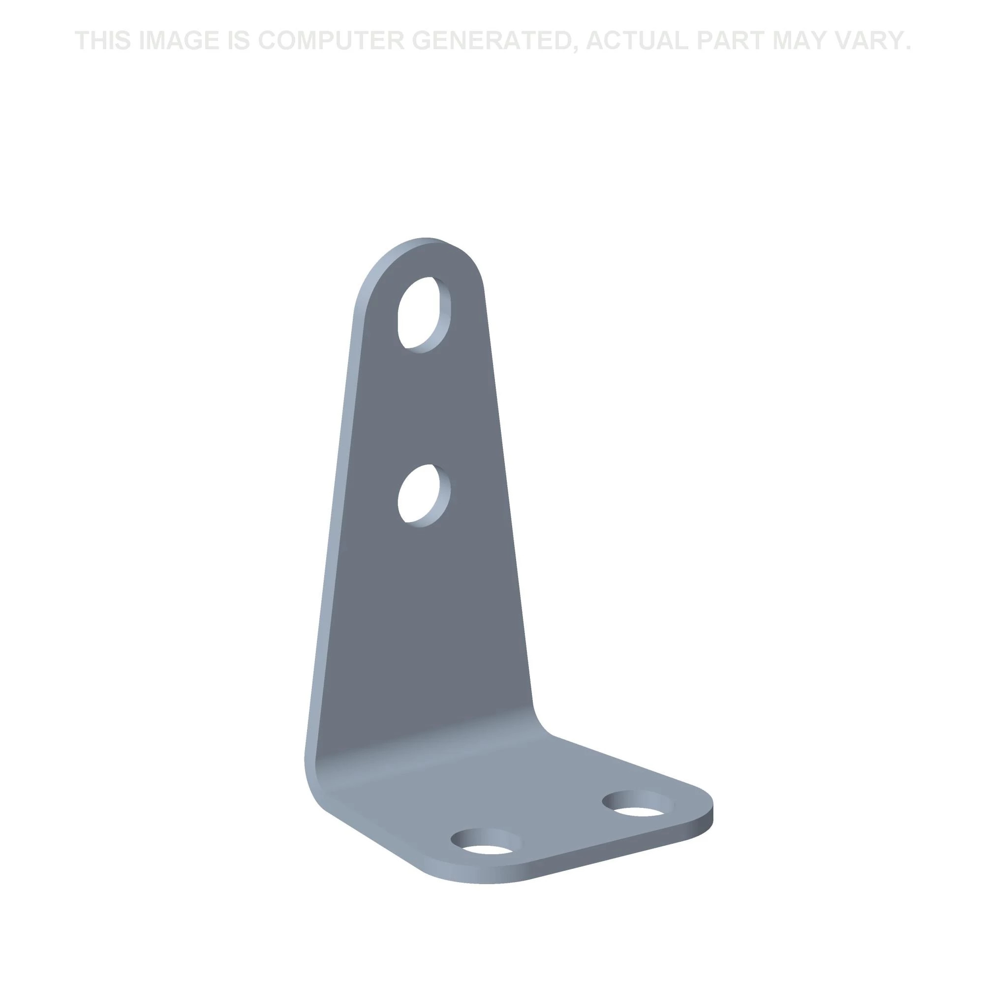 PLAQUE | FLEXICOIL | AMEA | FR