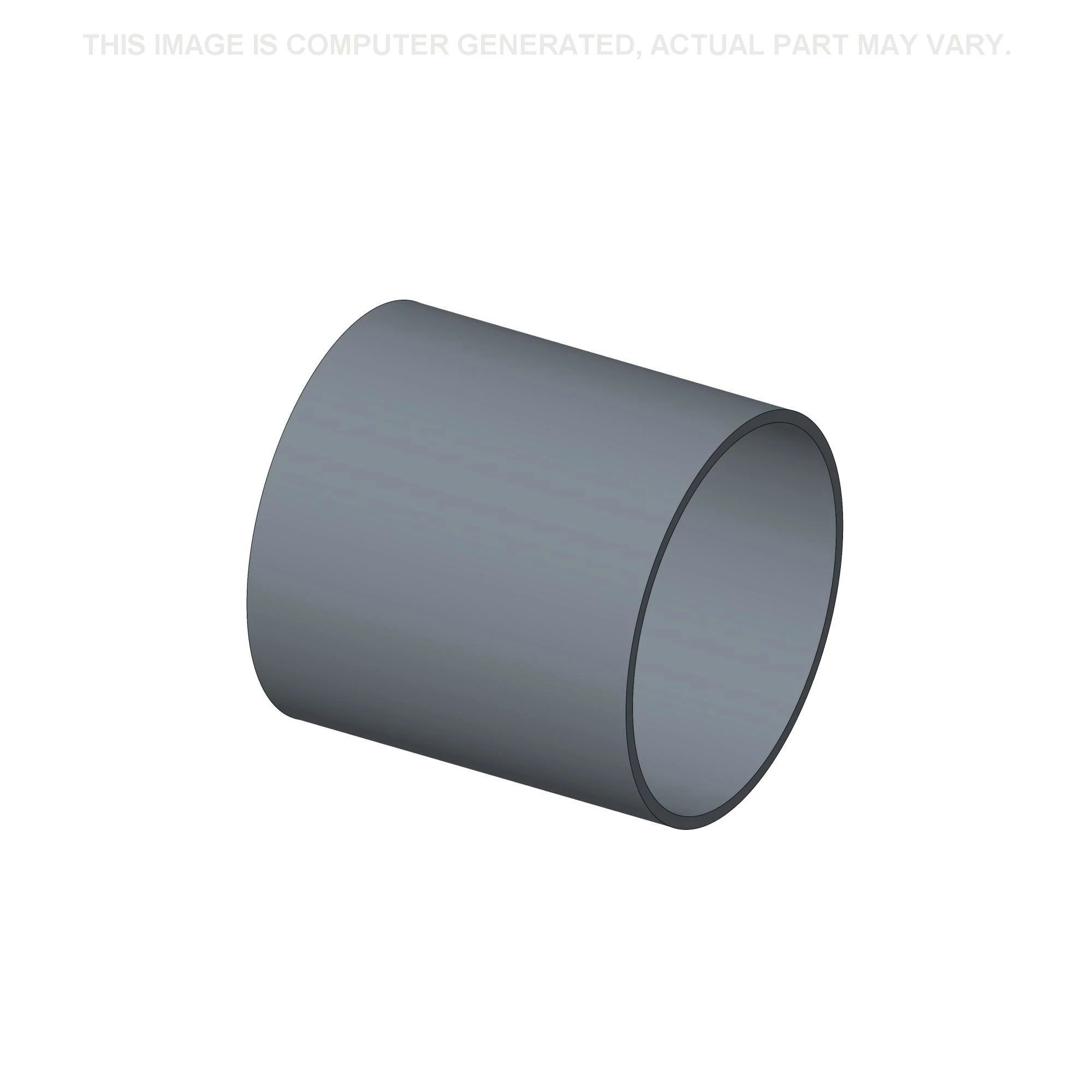 BUSHING | CASECE | EU | EN