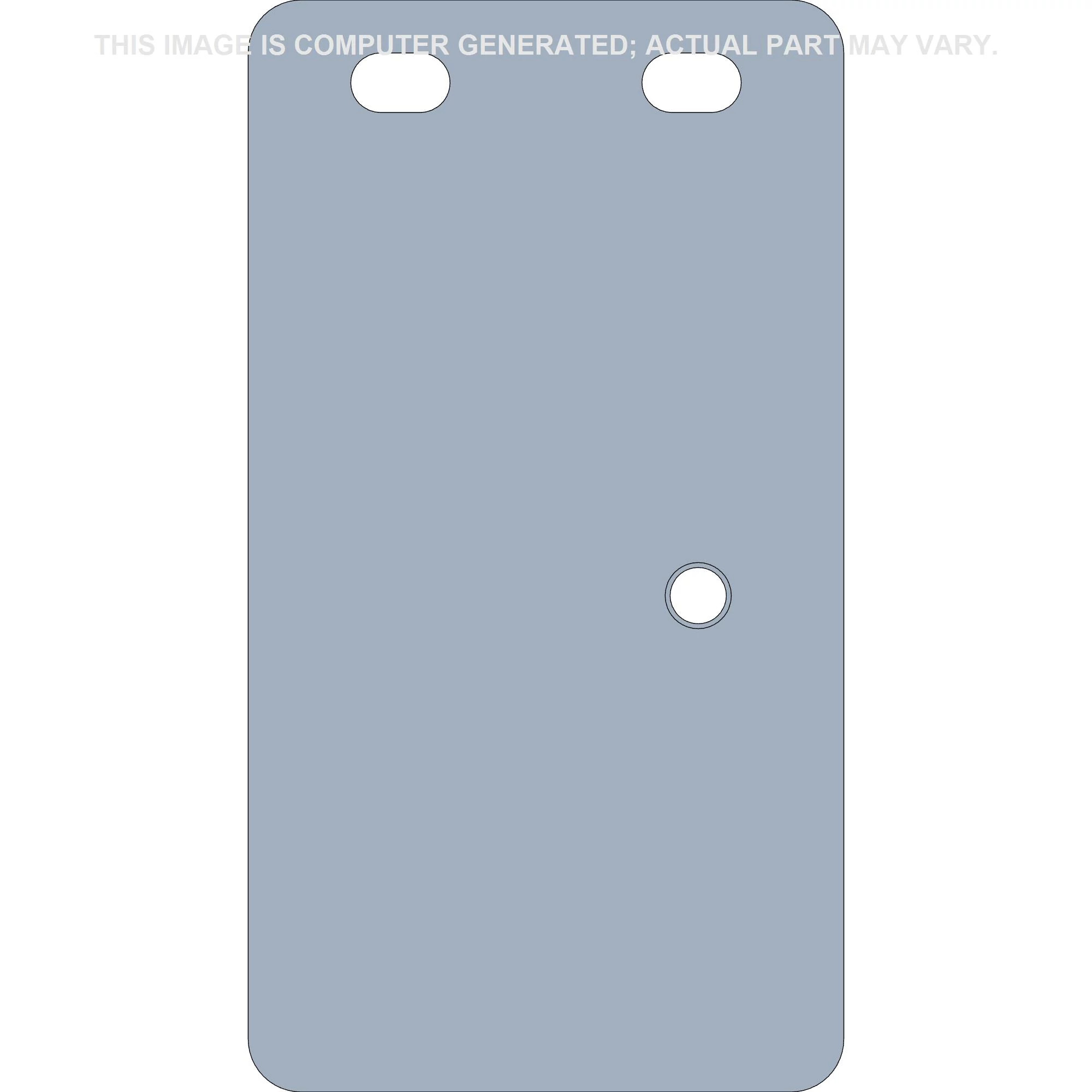 SUPORTE | CASECE | SA | PT