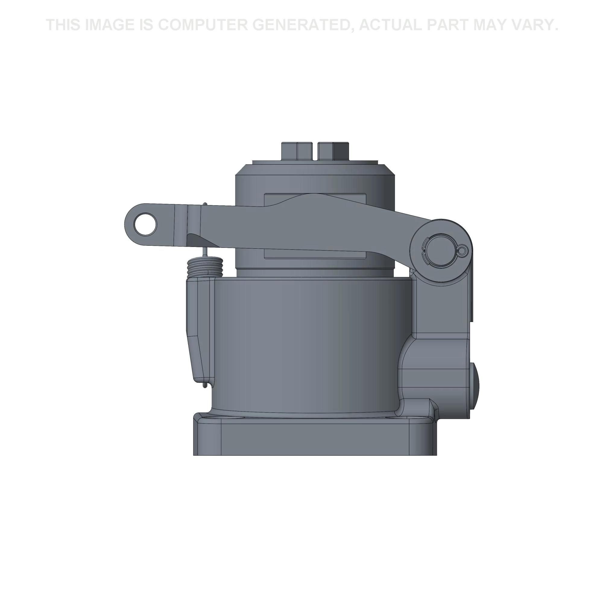 BRAKE | NEWHOLLANDCE | CA | EN