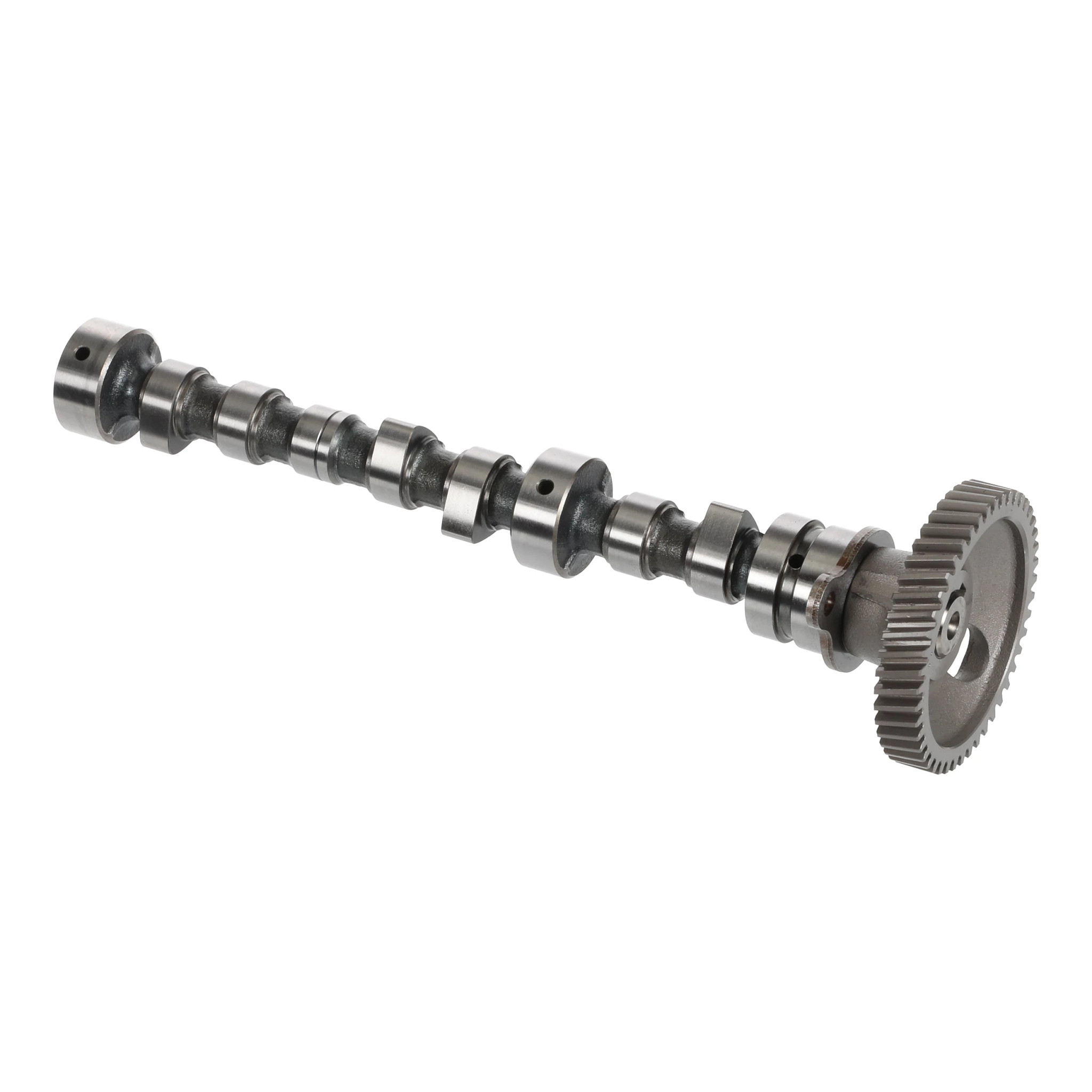 Camshaft | DEFAULT | CA | EN
