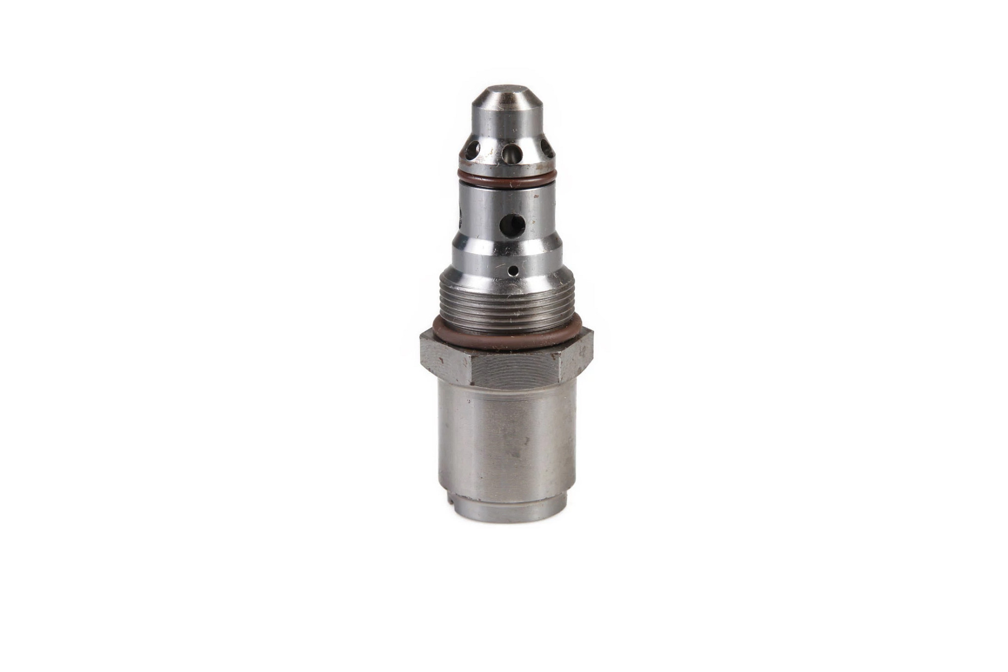 VÁLVULA DE SEGURIDAD | CASECE | EU | EN