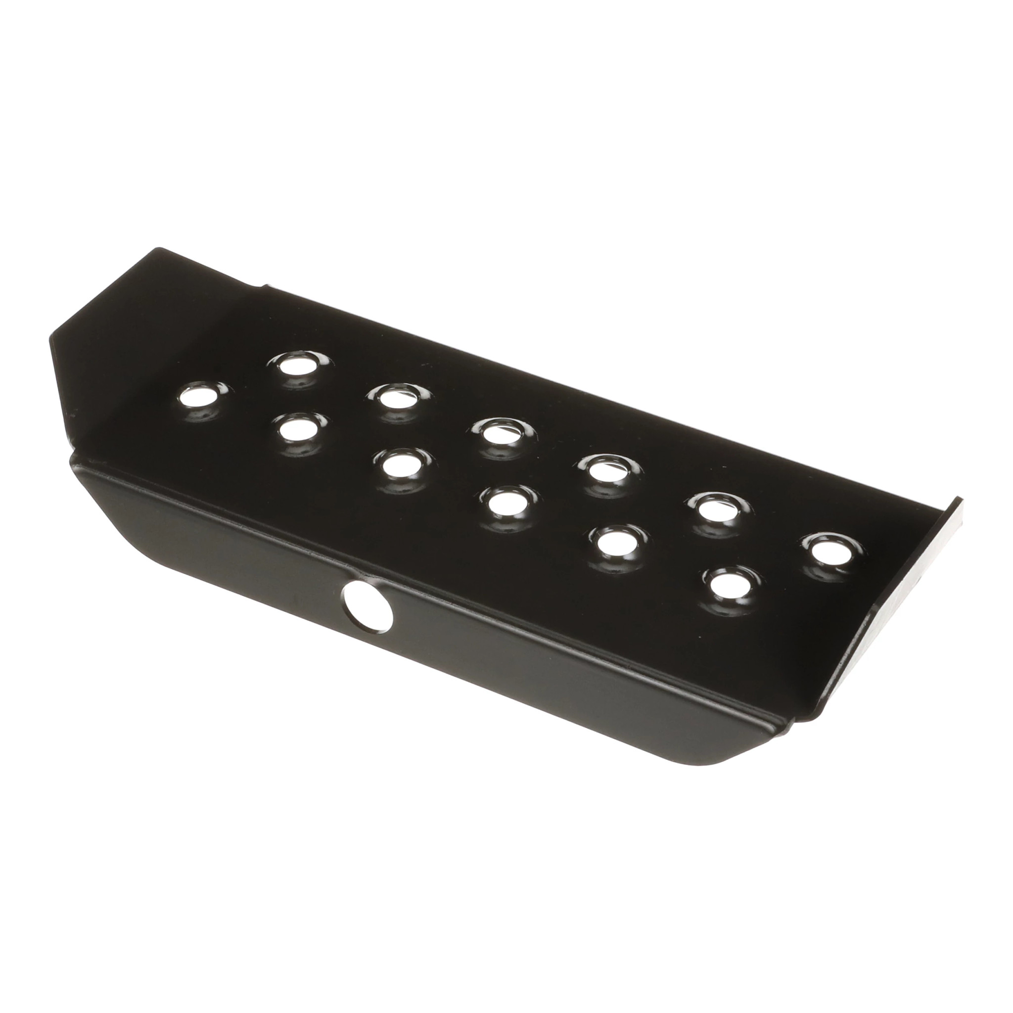 PEDAL | CASECE | US | EN