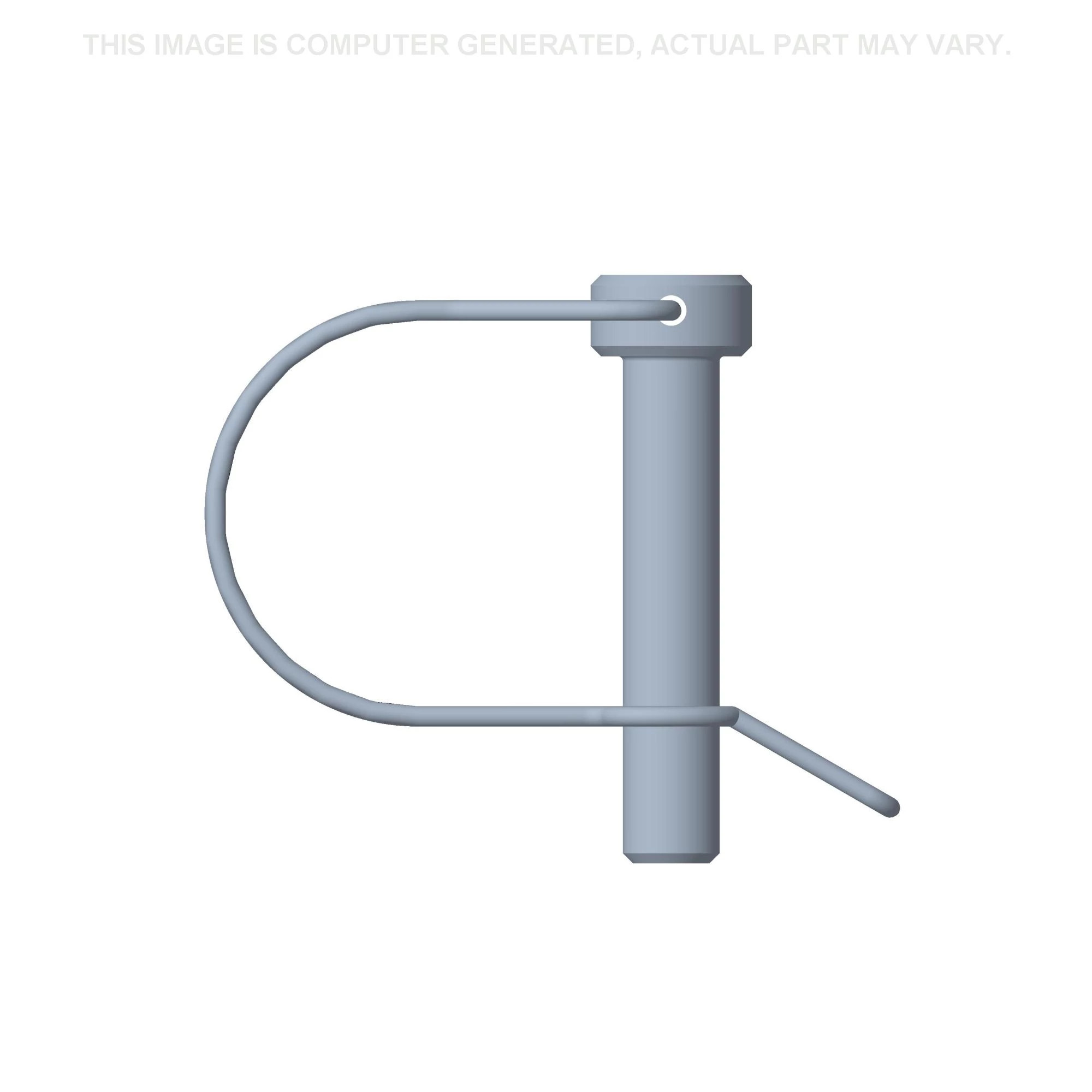 PINO | NEWHOLLANDAG | EU | PT