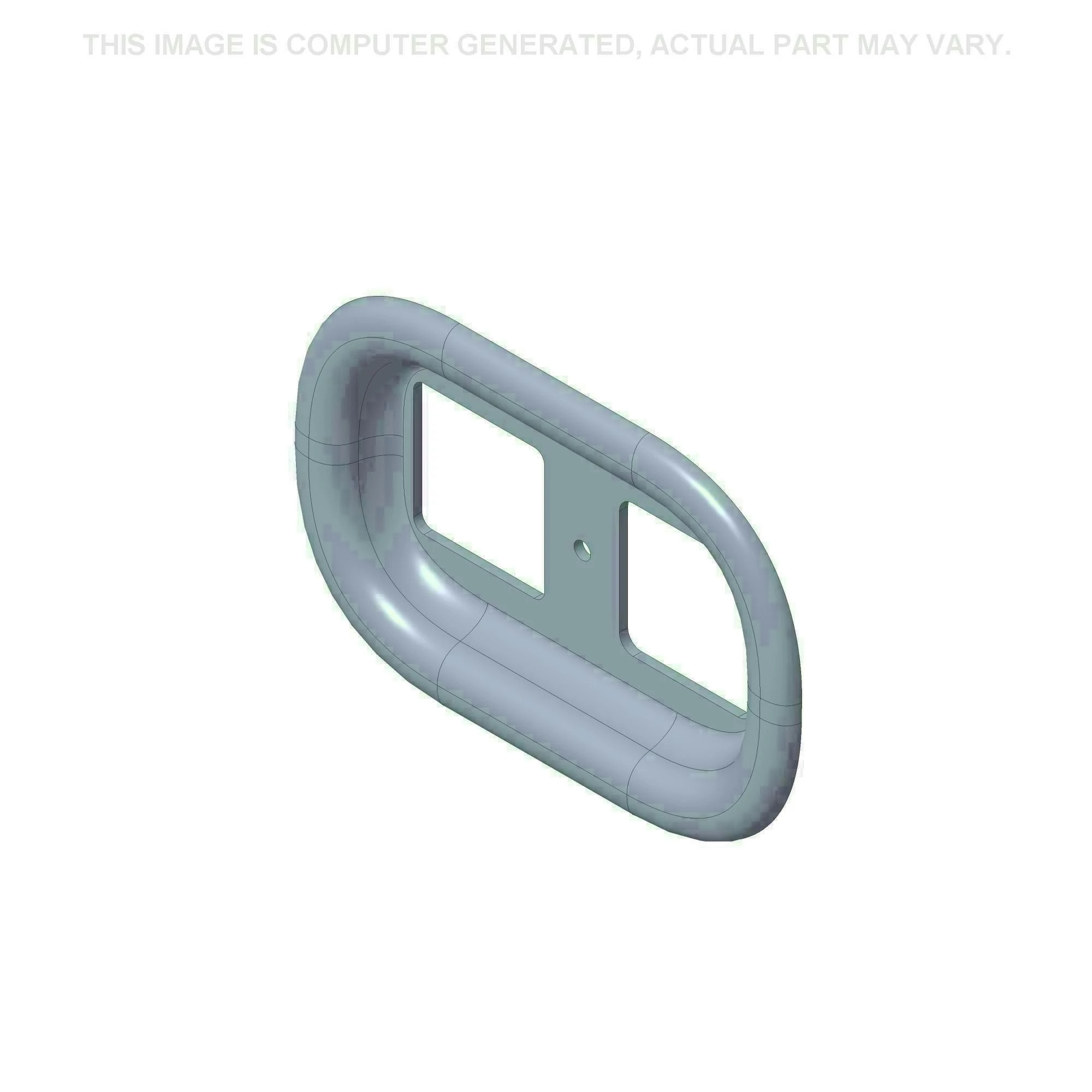 BEZEL | NEWHOLLANDAG | EU | EN