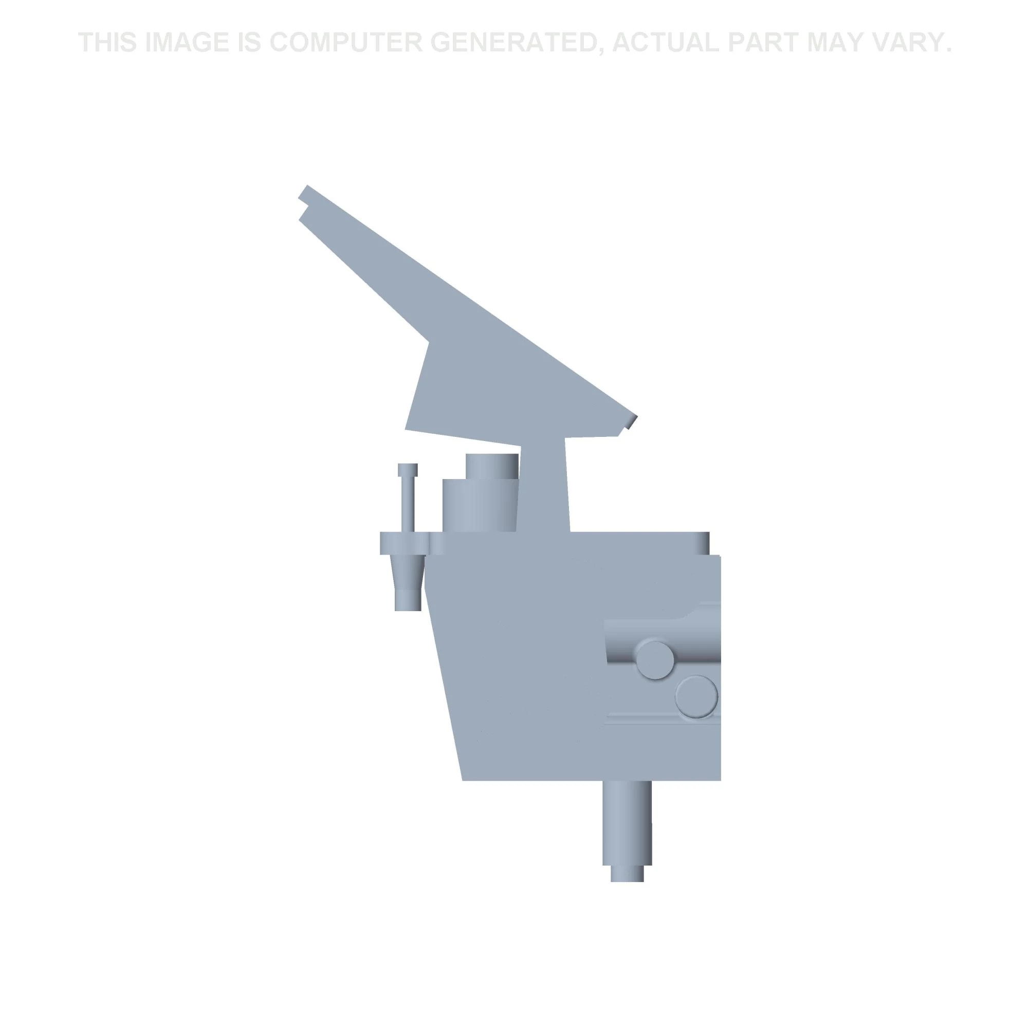 BRAKE VALVE | CASEIH | CA | EN