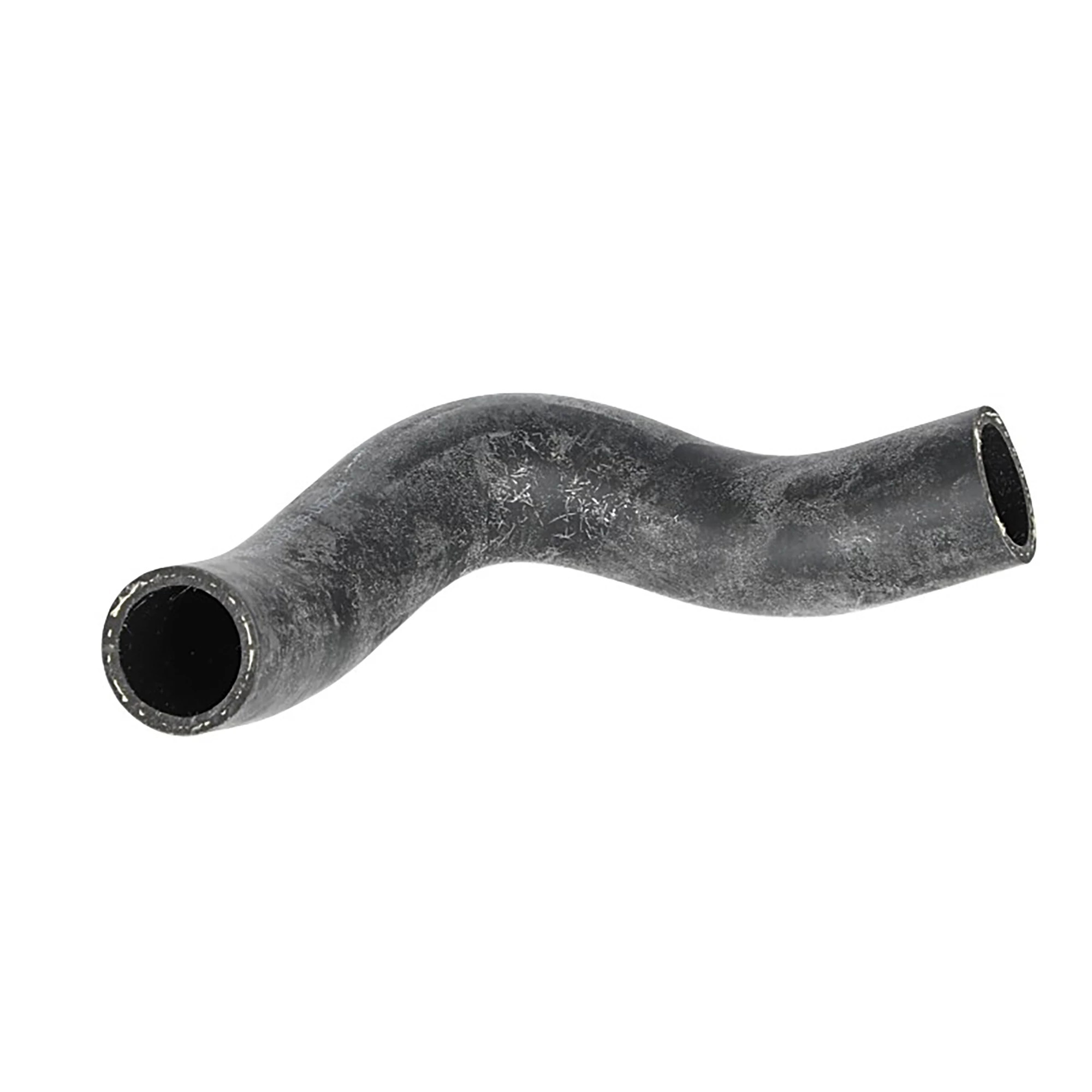 Lower Radiator Hose - 1.312