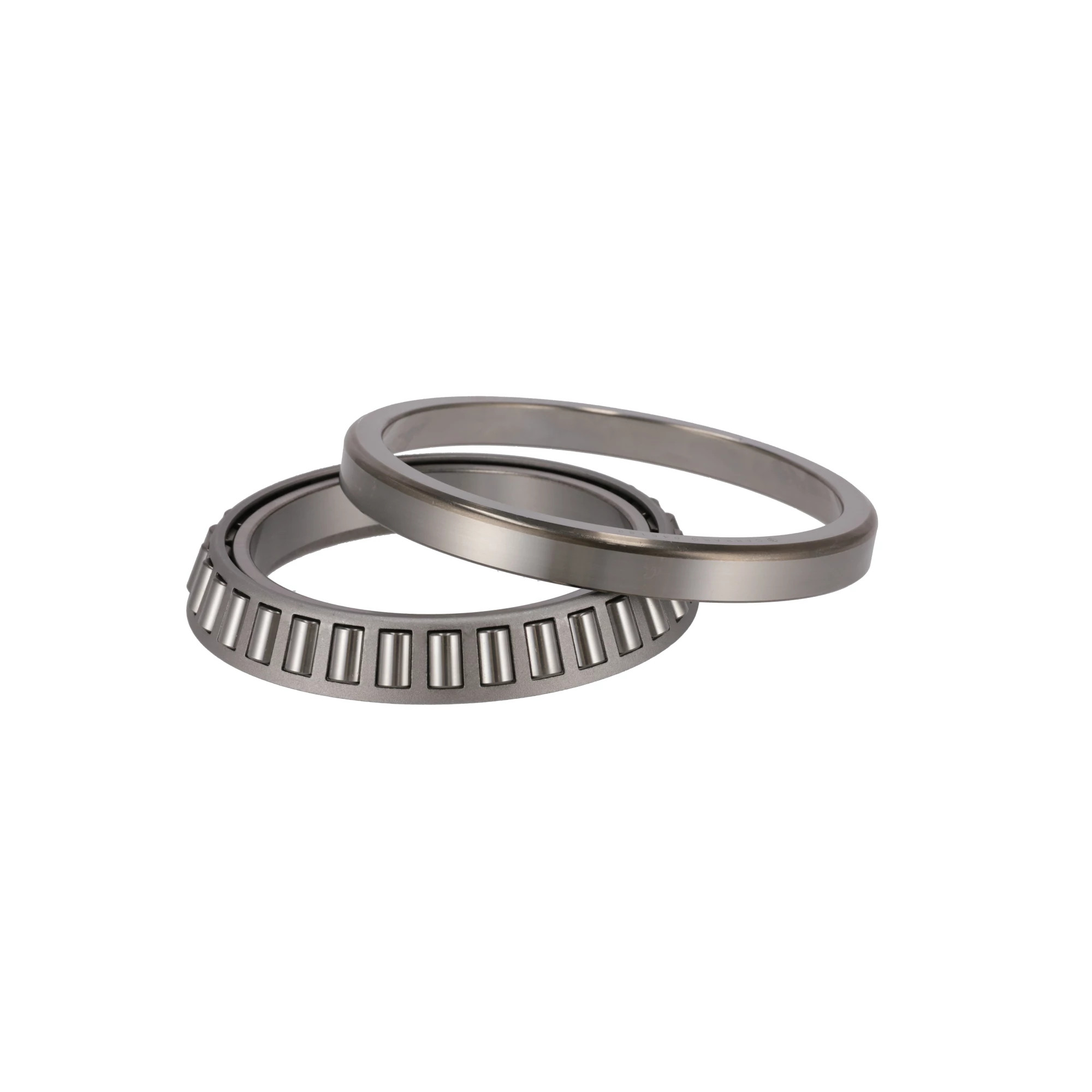 TAPERED BEARING | NEWHOLLANDAG | IE | EN