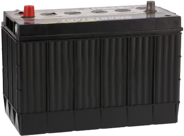 Batteries & Accessories | DEFAULT | CA | EN