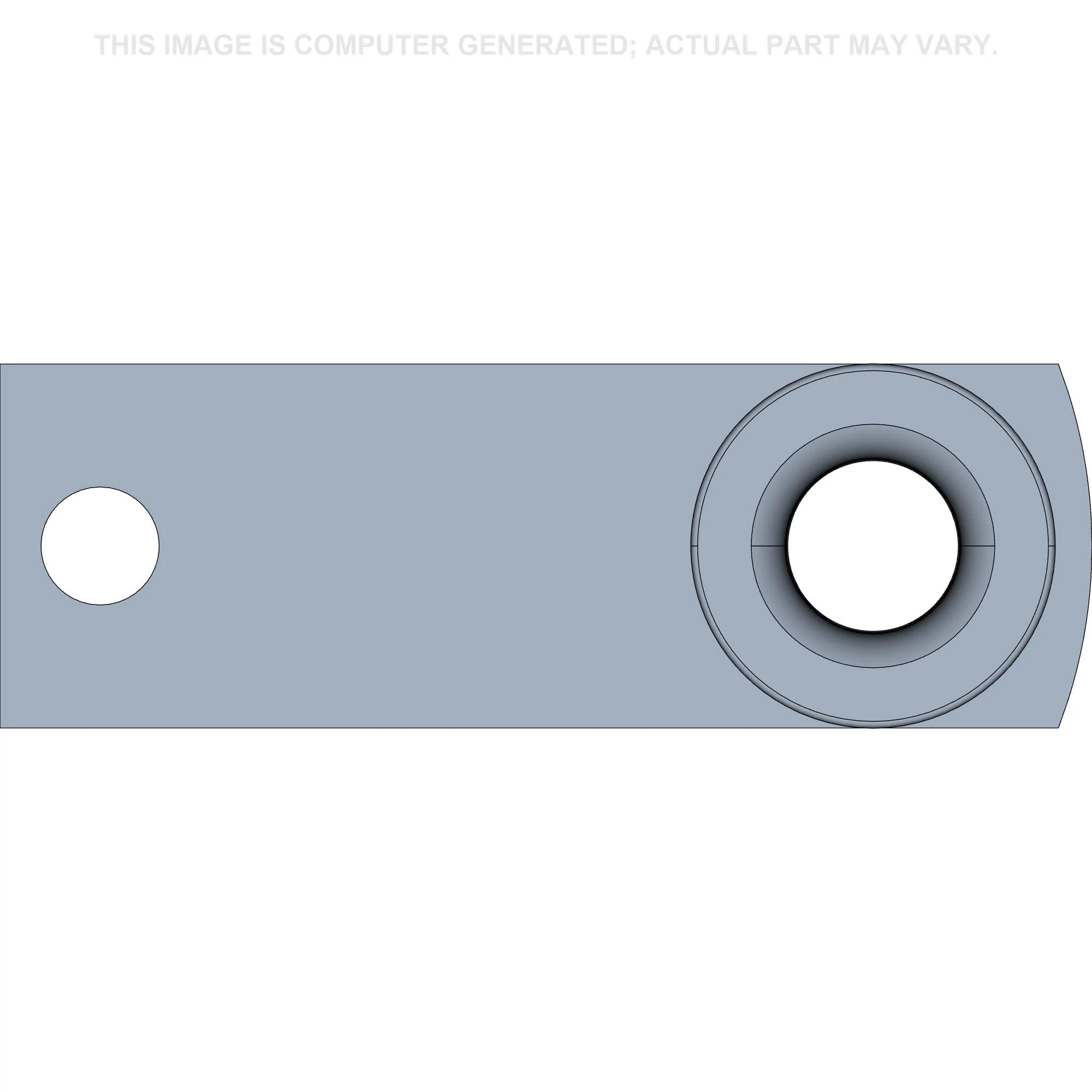 BRACKET | CASEIH | US | EN