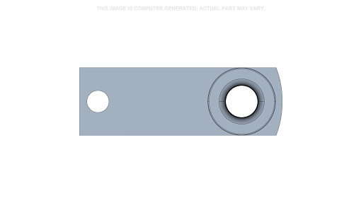 BRACKET | NEWHOLLANDCE | EU | IT