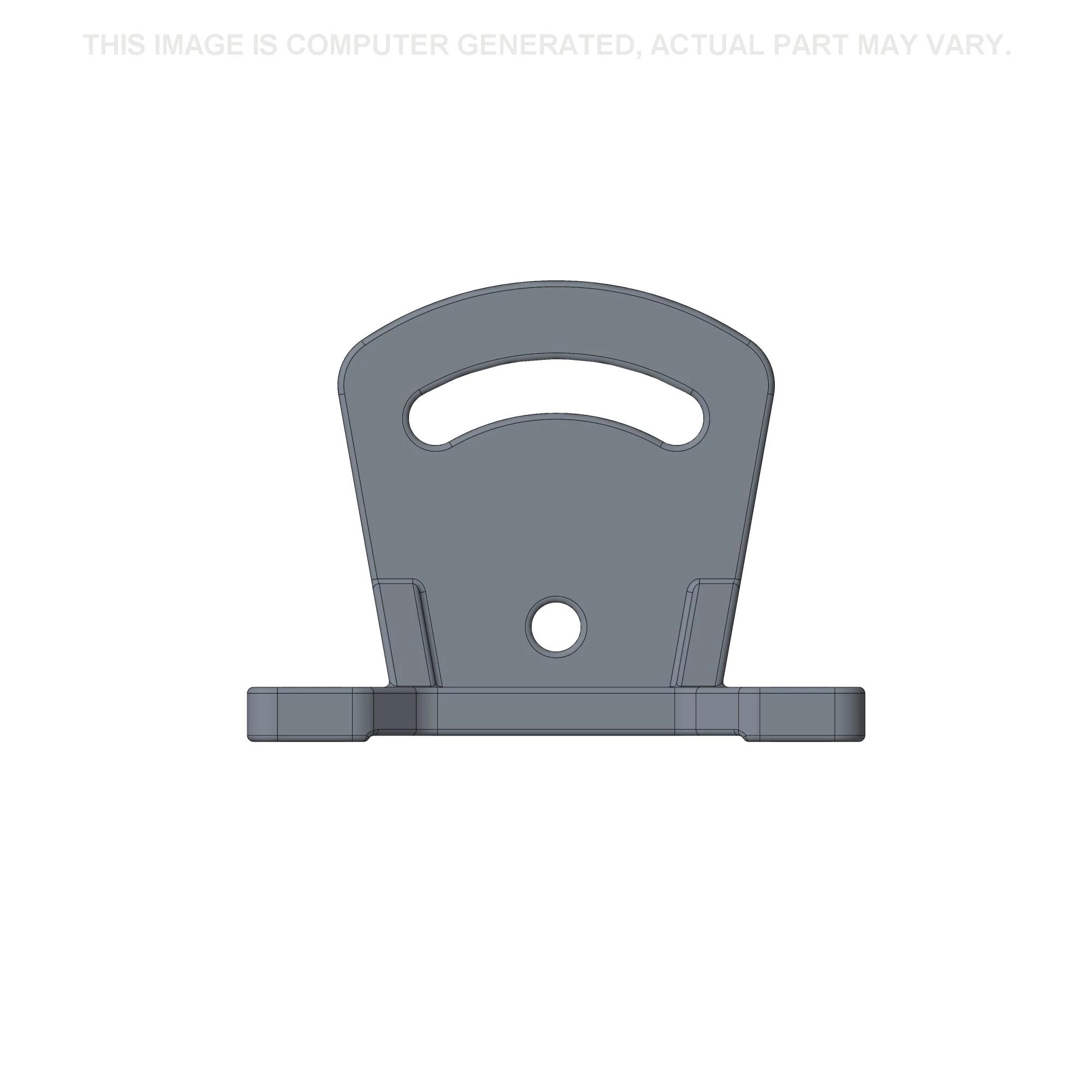 BRACKET | CASEIH | EU | EN