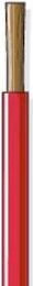 GPT Primary Wire - 18-Gauge - Red | NEWHOLLANDCE | CA | EN