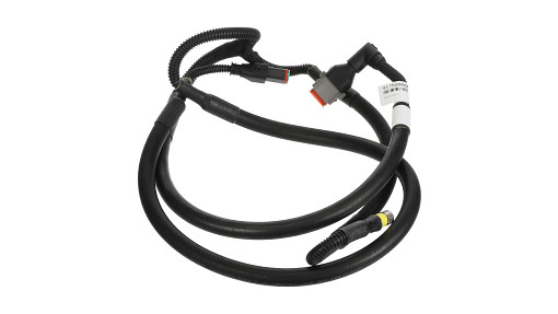 GRUPO DE CABLES | CASEIH | EU | ES
