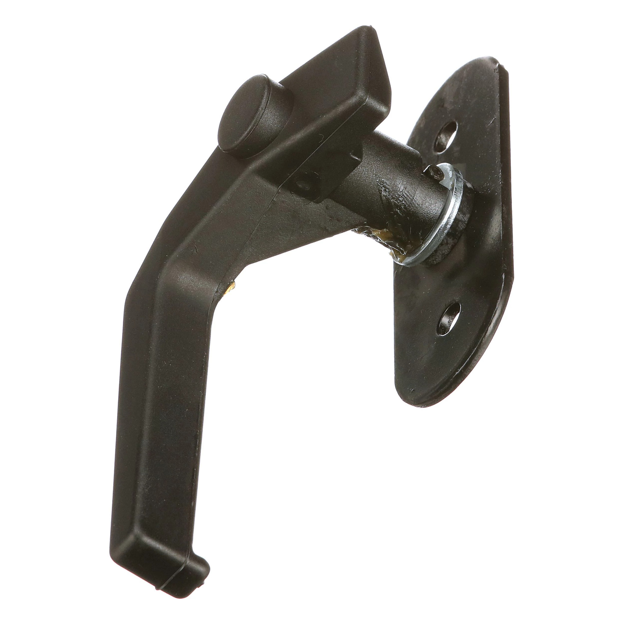 HANDLE | CASEIH | EU | FR