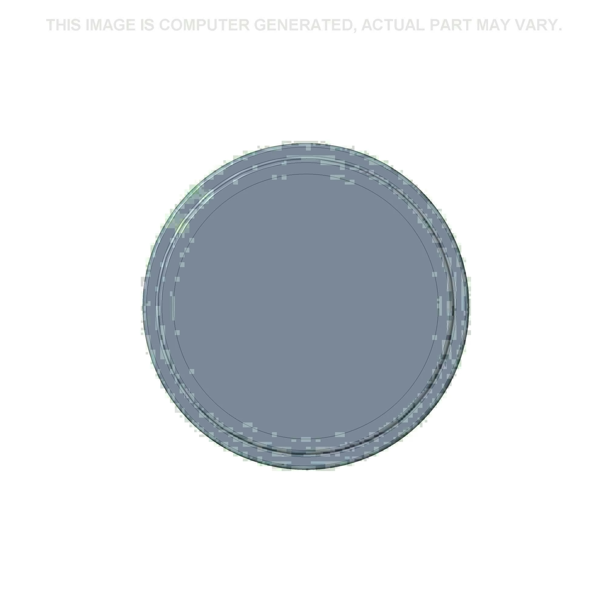 GAUGE | NEWHOLLANDAG | CA | EN