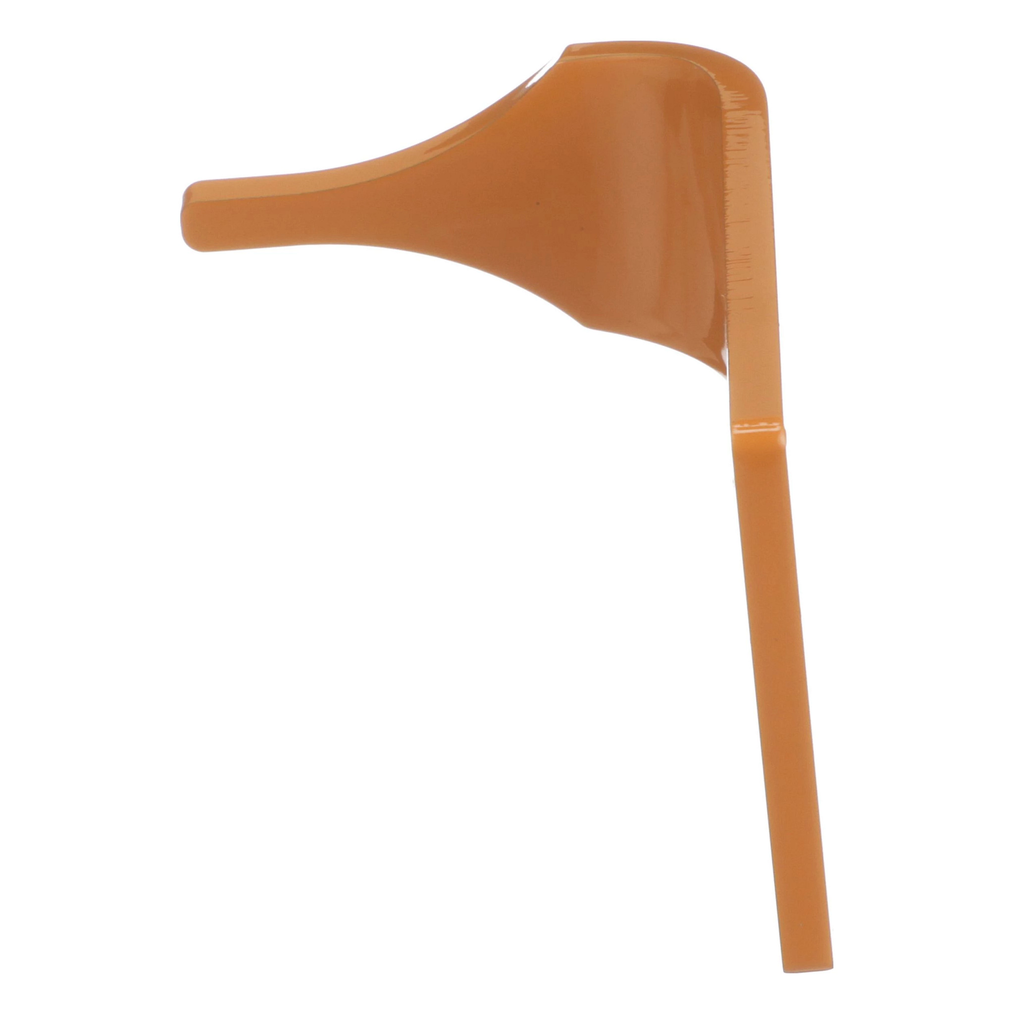 POINTER | FLEXICOIL | GB | EN