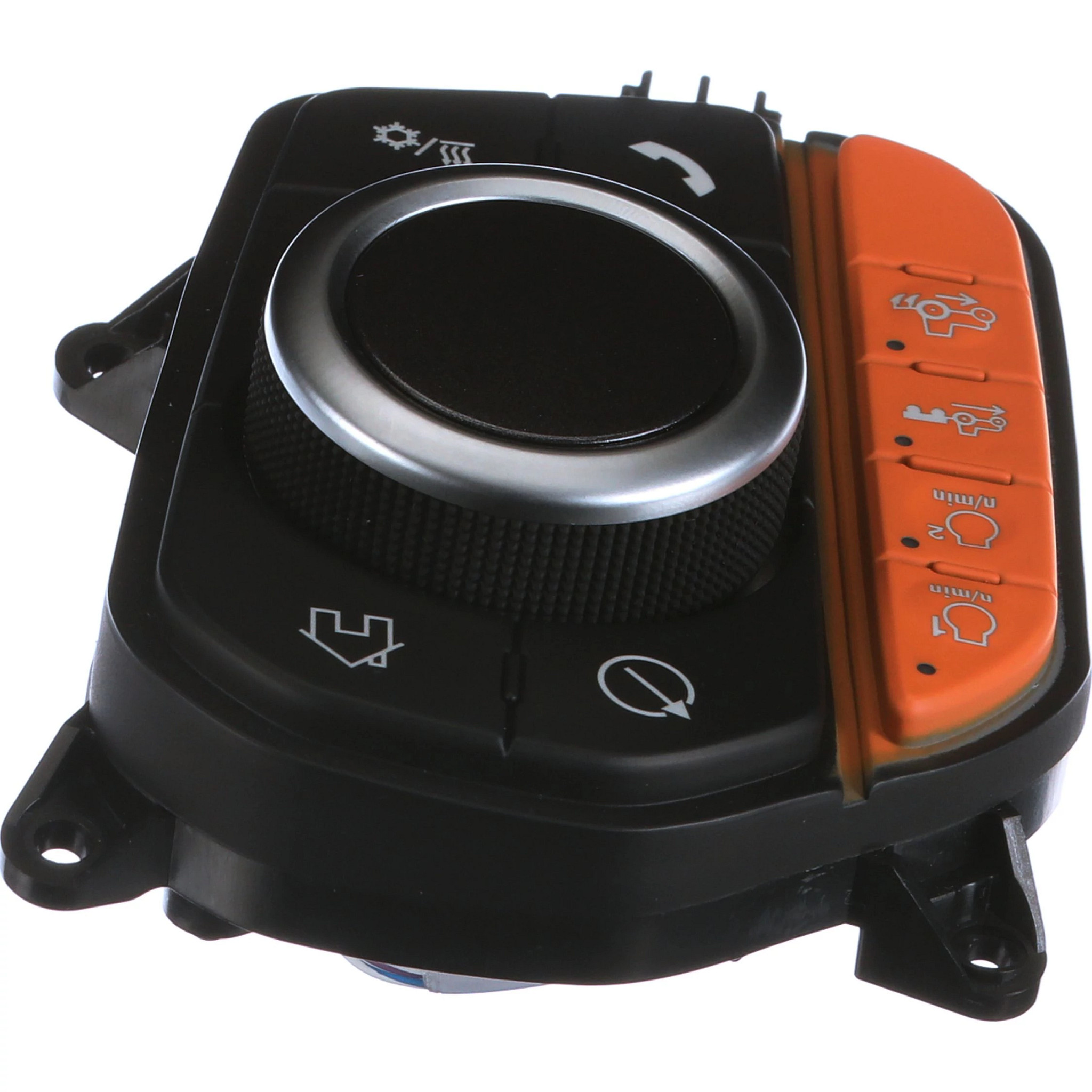 PANNEAU DE COMMANDE | CASEIH | CA | FR