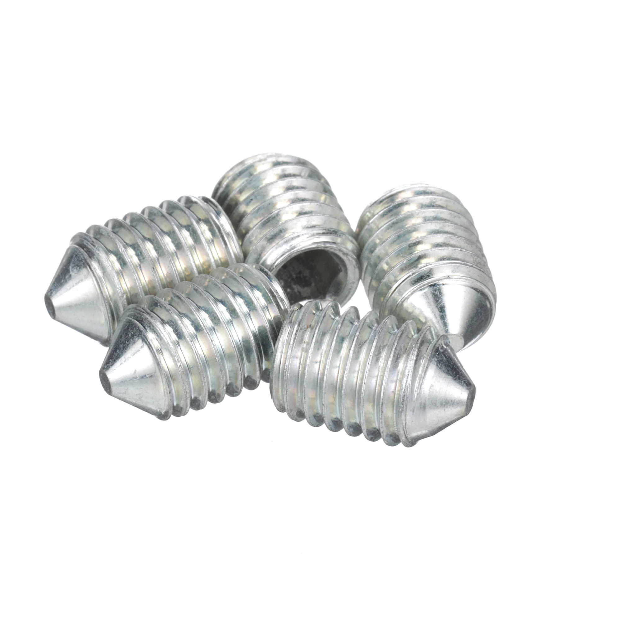 Parafuso | CASEIH | BR | PT