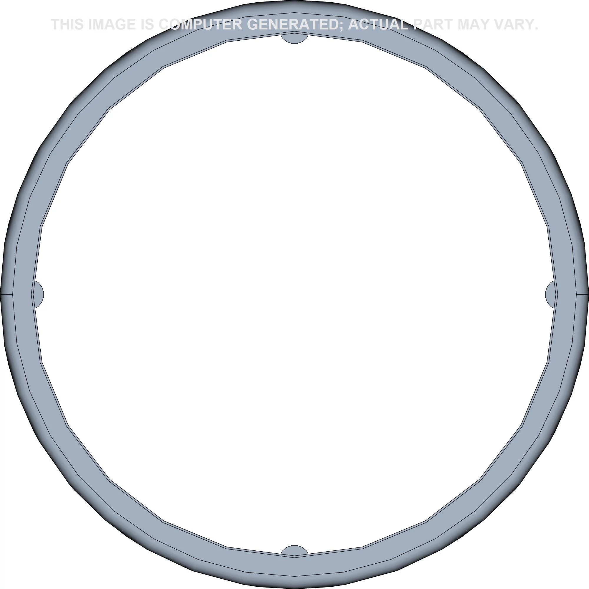 COJINETE DE AGUJAS | NEWHOLLANDAG | ES | ES