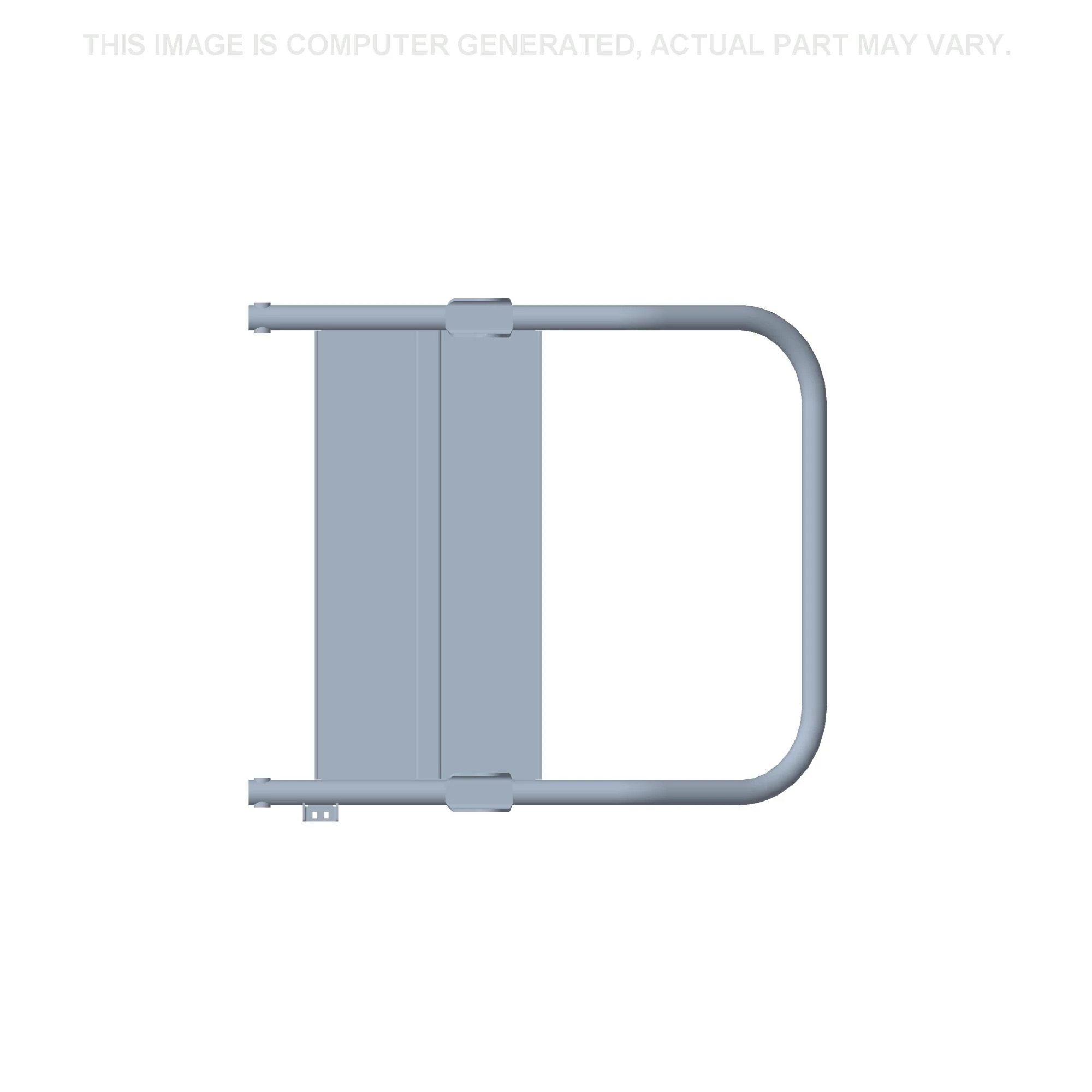 ВЫТАЛКИВАТЕЛЬ | CASECE | AMEA | RU