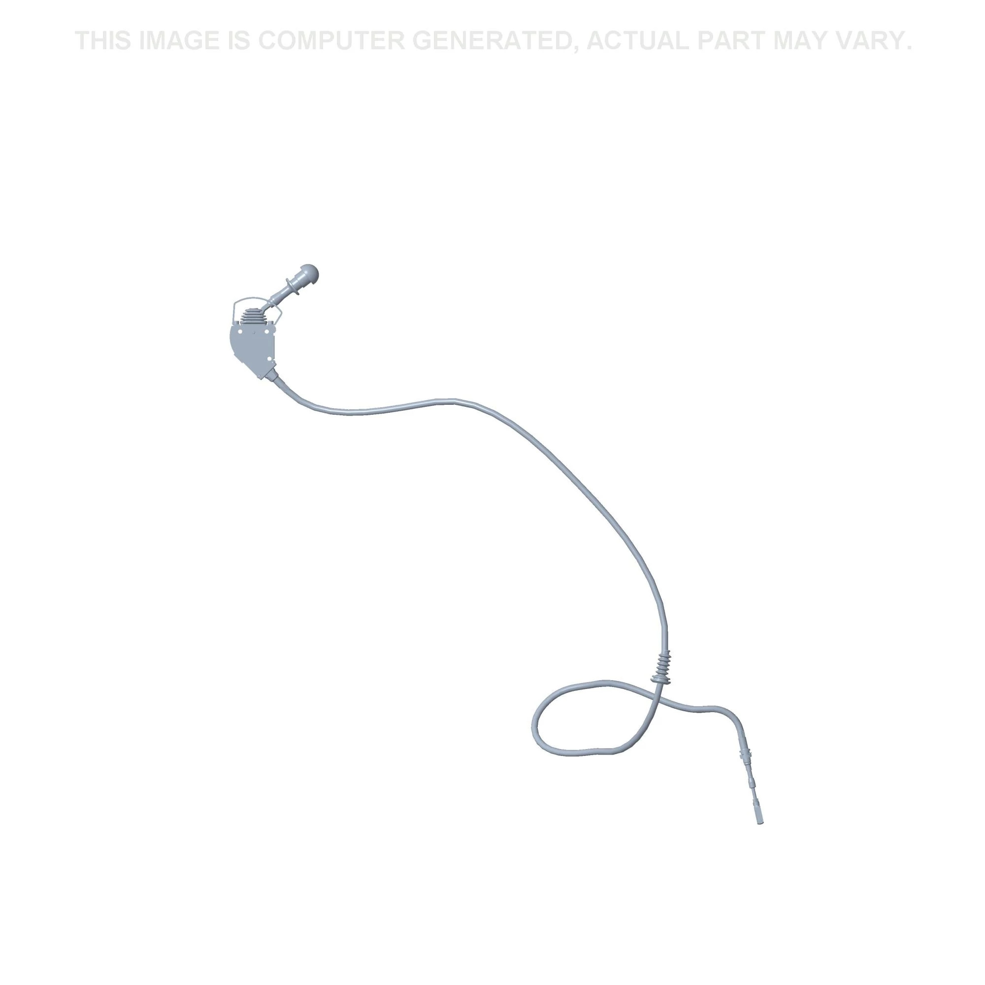 КАБЕЛЬ | NEWHOLLANDCE | EU | EN