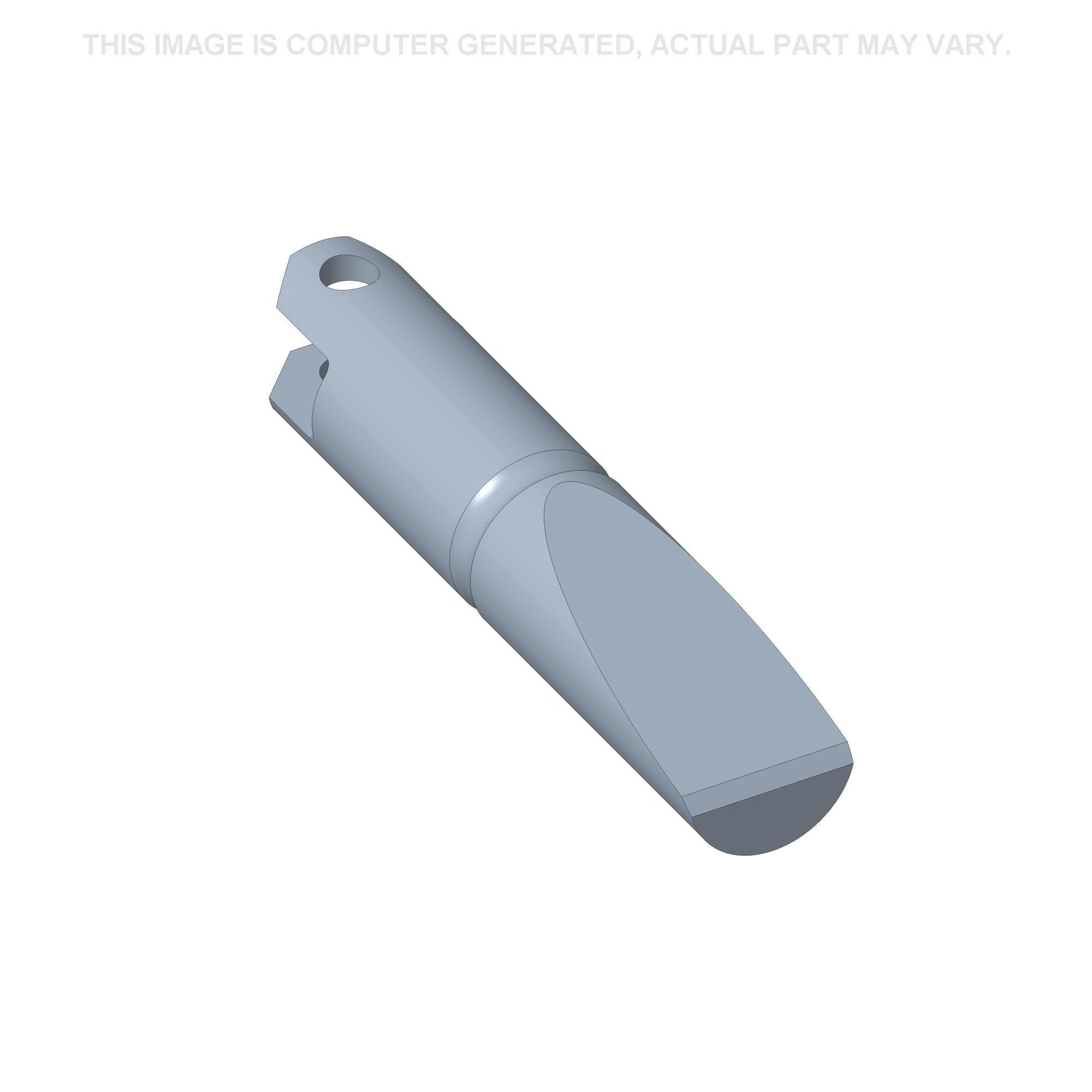 Pino | CASECE | BR | PT