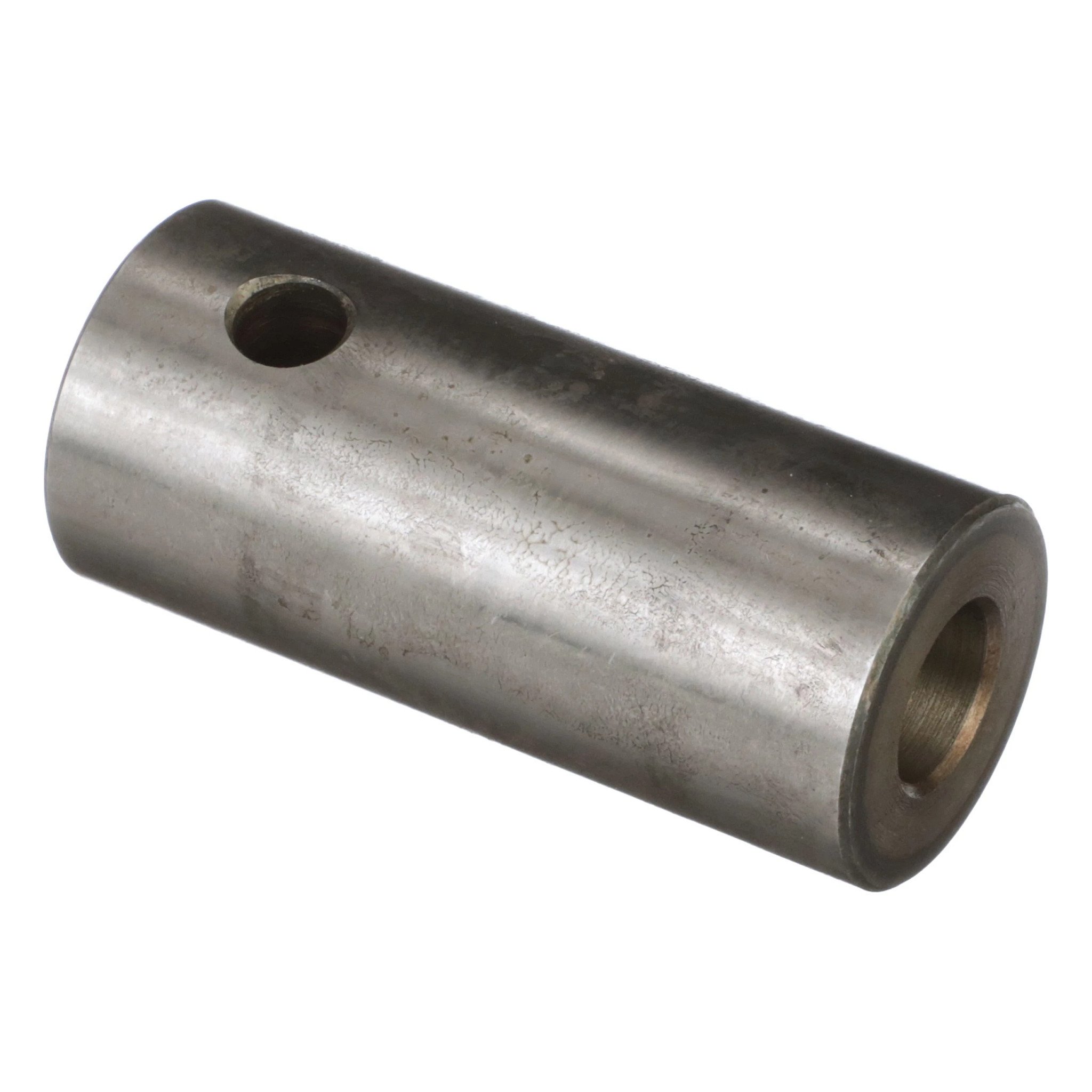 Pin | NEWHOLLANDAG | CA | EN