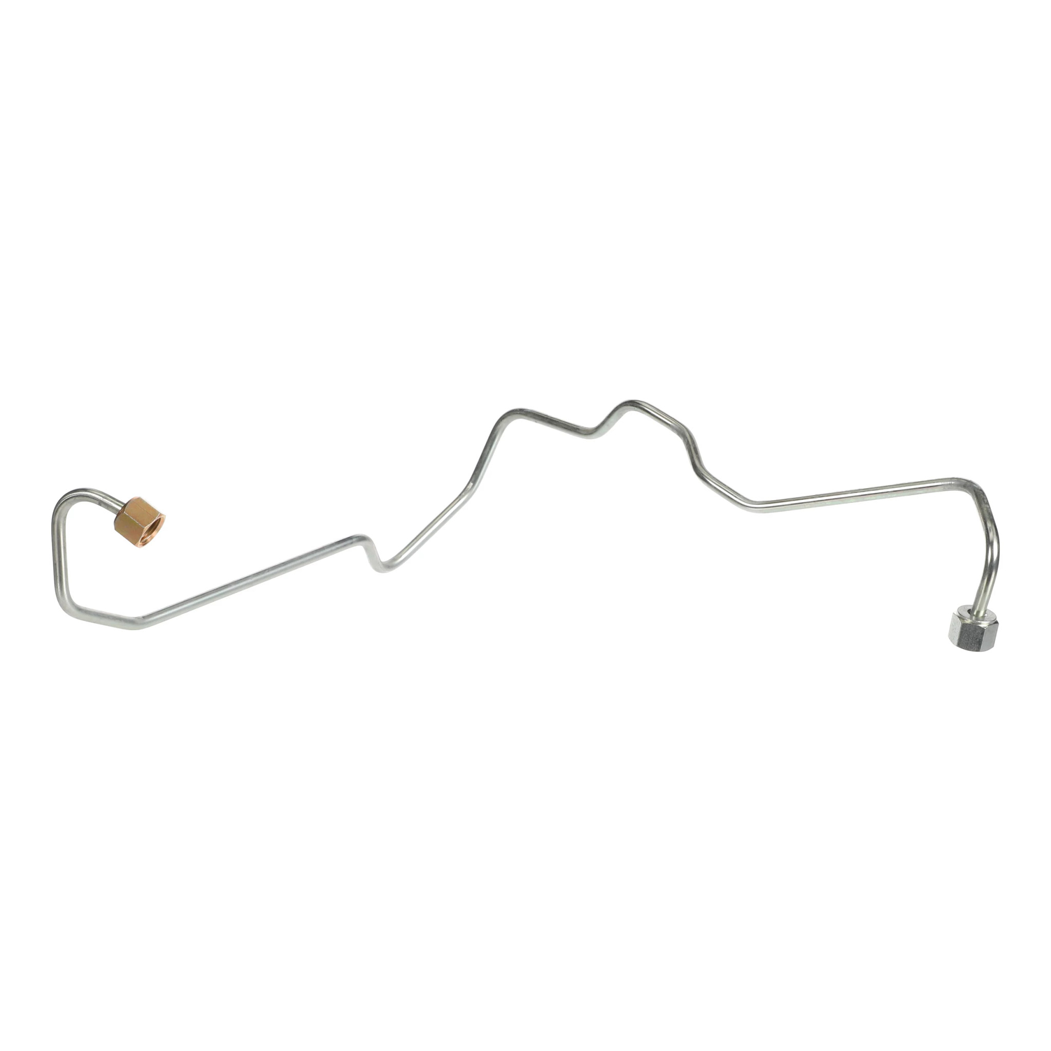 INJECTION PIPE | NEWHOLLANDCE | CA | EN