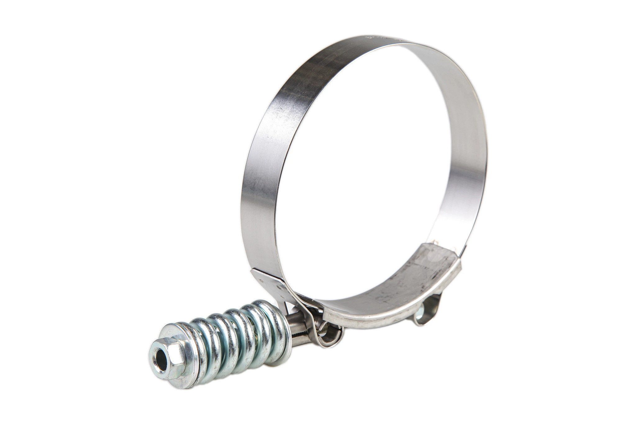 KLEMME | NEWHOLLANDAG | EU | DE