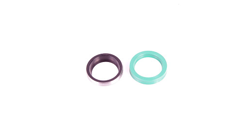 SEAL KIT | FLEXICOIL | US | EN