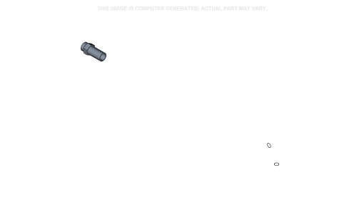 HYDRAULIC HOSE | NEWHOLLANDAG | US | EN