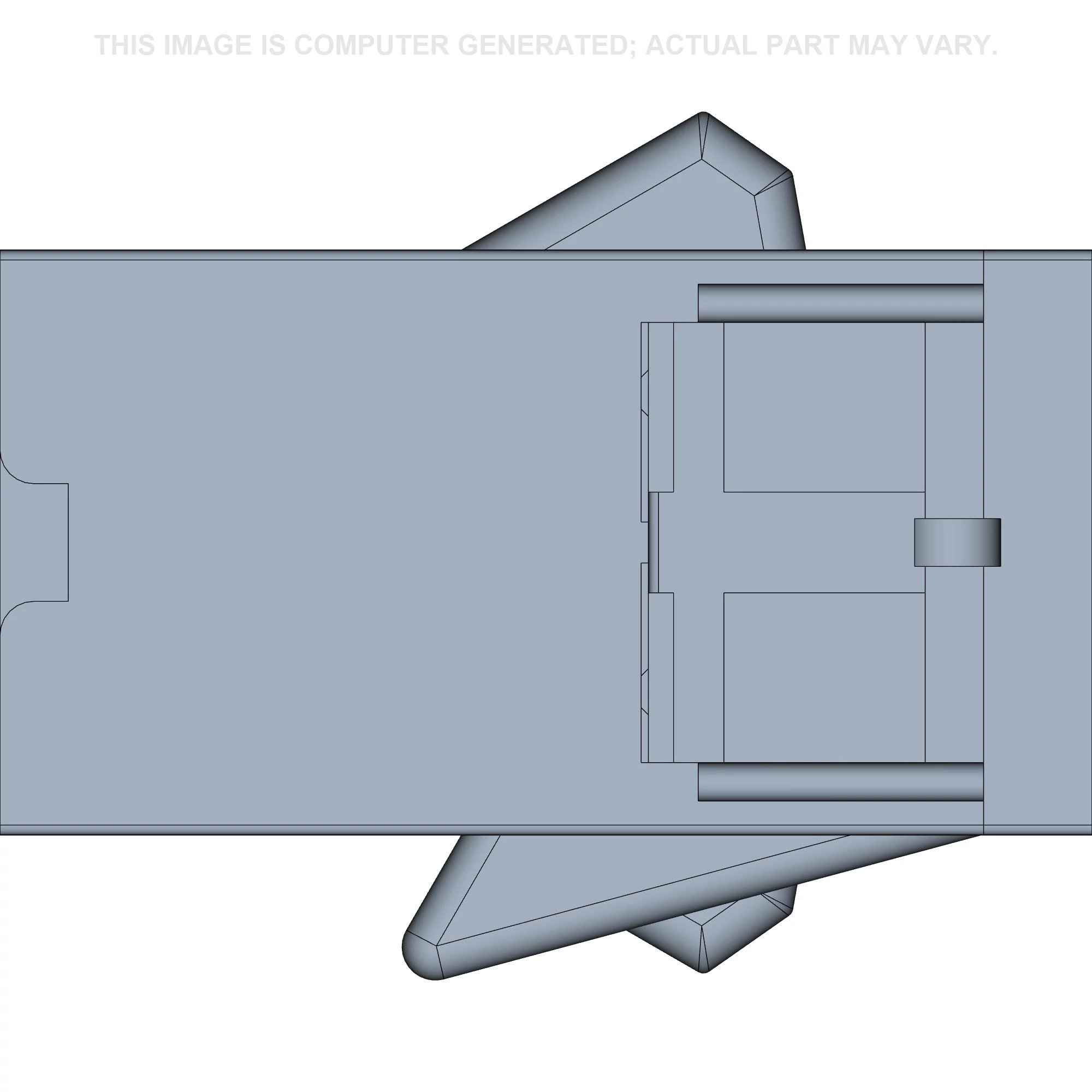 ELEC CONNECTOR | NEWHOLLANDAG | IE | EN