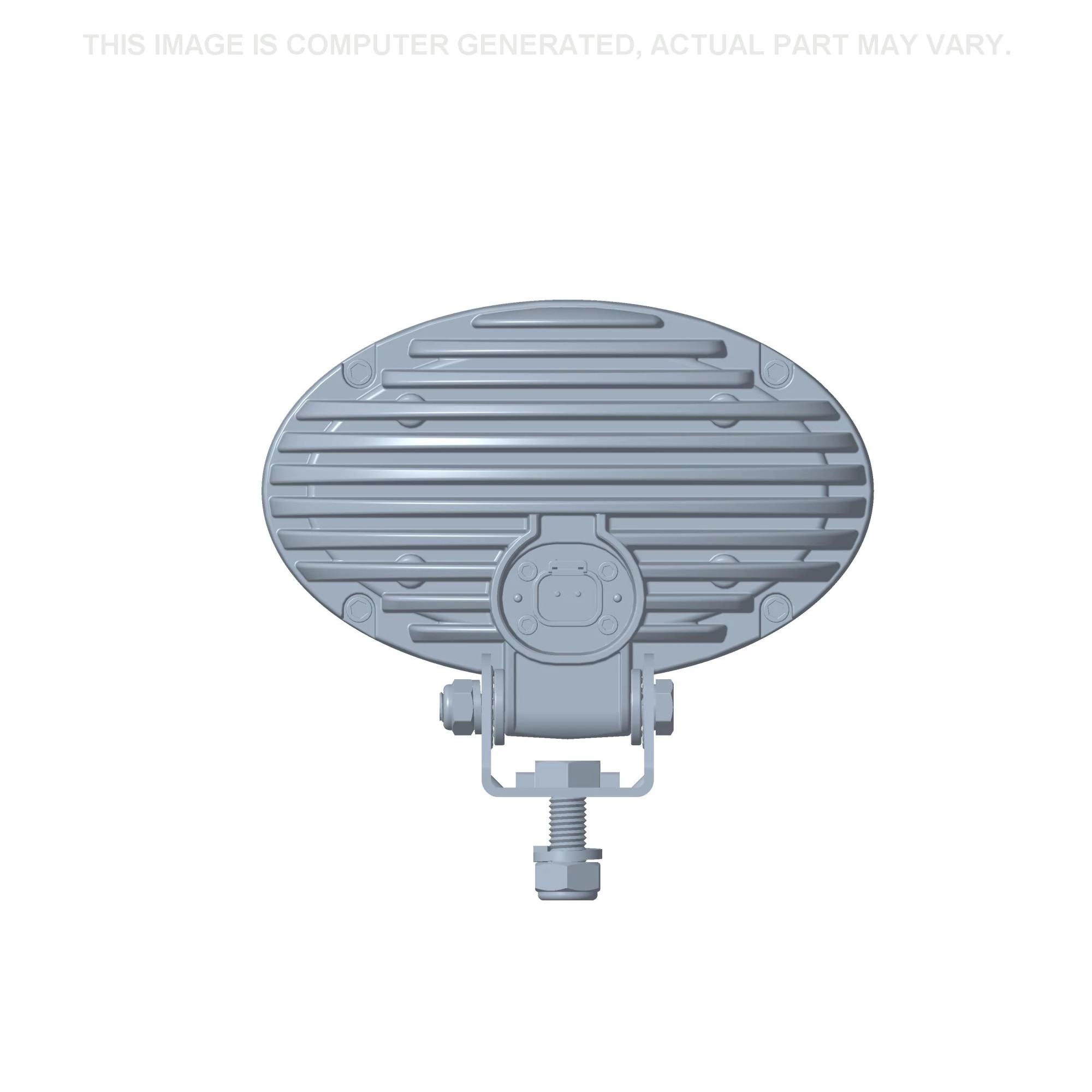 FEU DE TRAVAIL | NEWHOLLANDAG | AMEA | EN