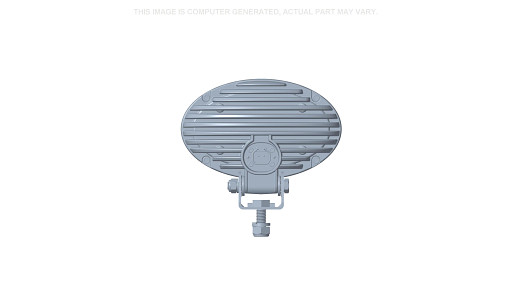WORK LAMP | STEYR | EU | EN
