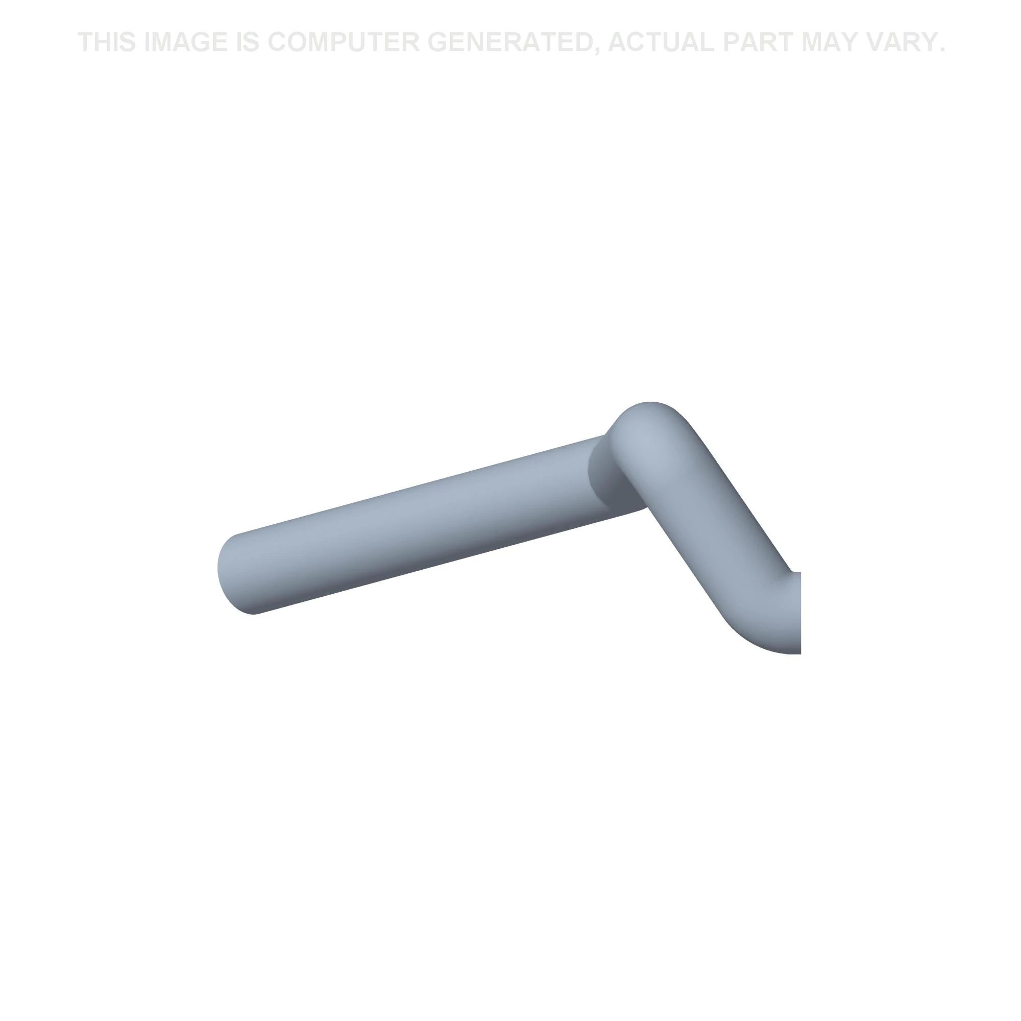 FOAM INSULATION | NEWHOLLANDAG | IE | EN