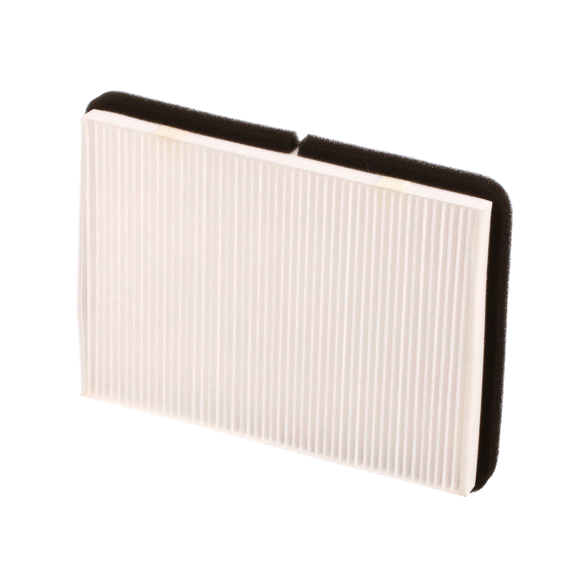 FILTRO DA CABINE | CASECE | BR | PT